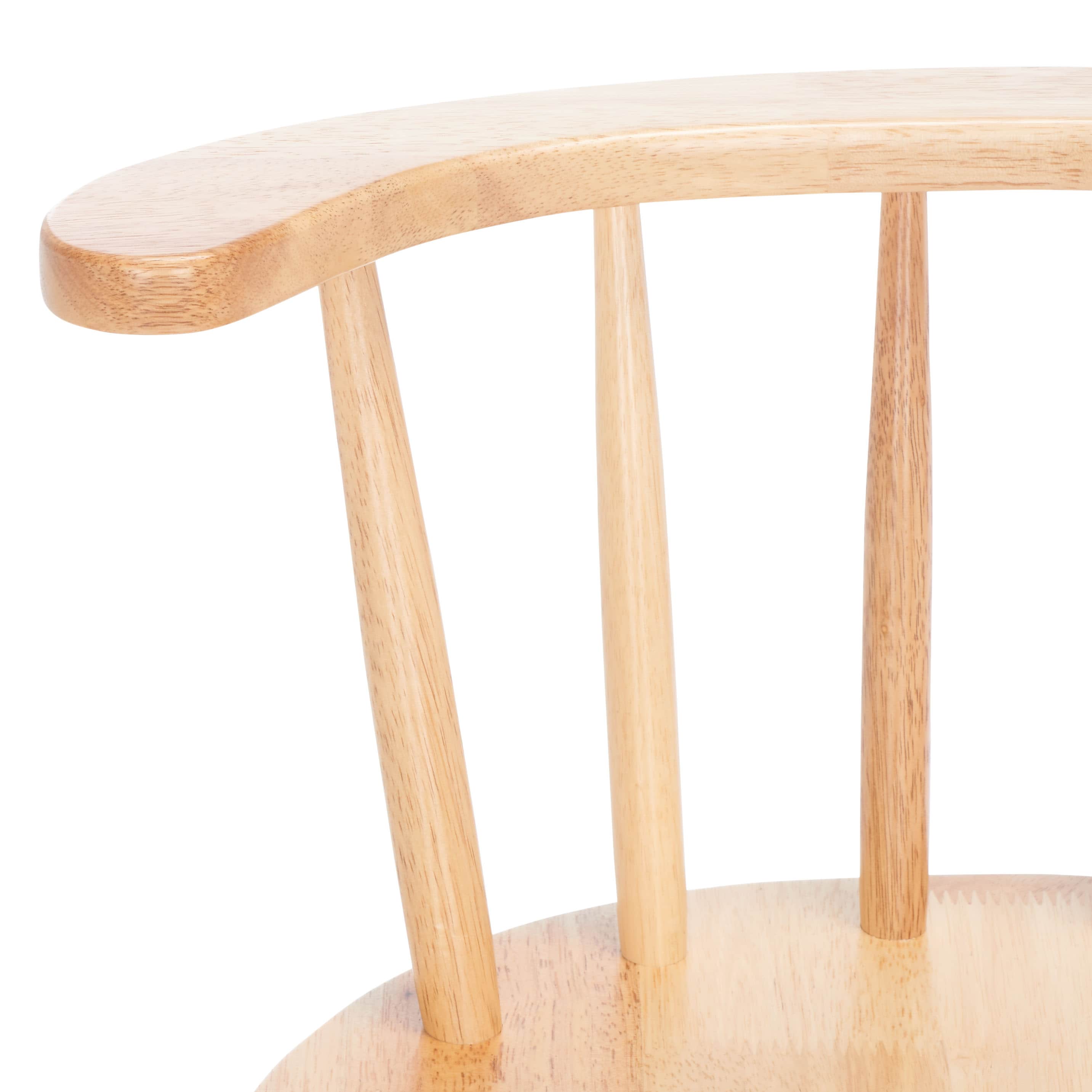 Safavieh BST1402D stools - View #3