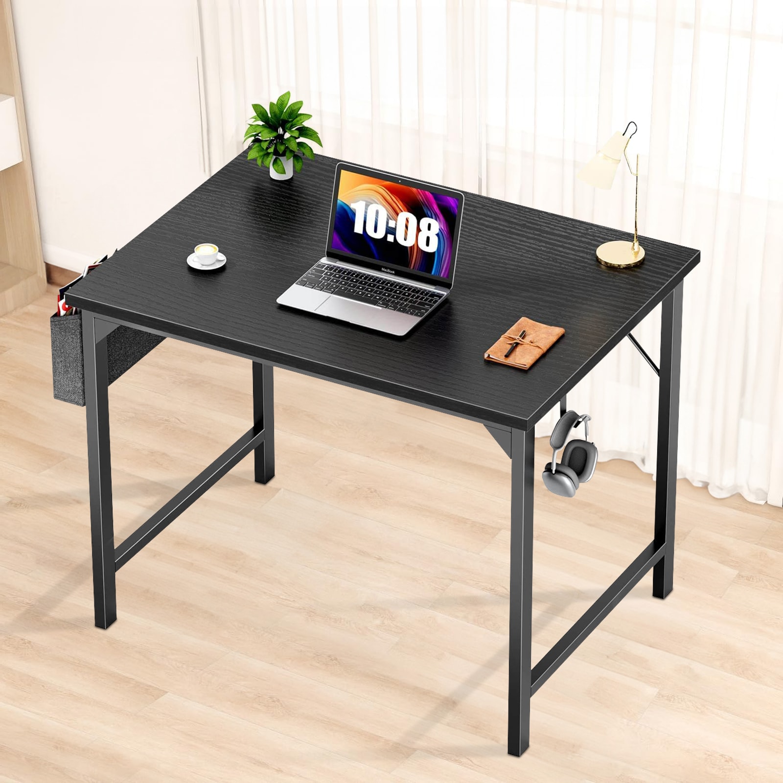 Siavonce XH38256 desks - View #8