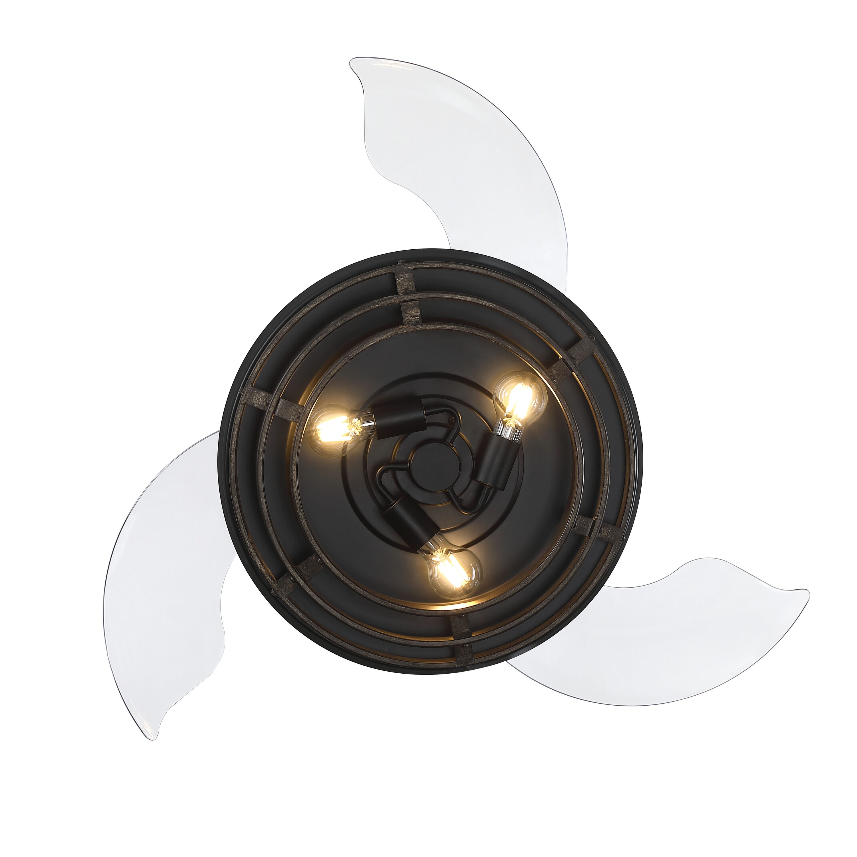 Craftmade WHS42FBGW3 Ceiling-Fans - View #10