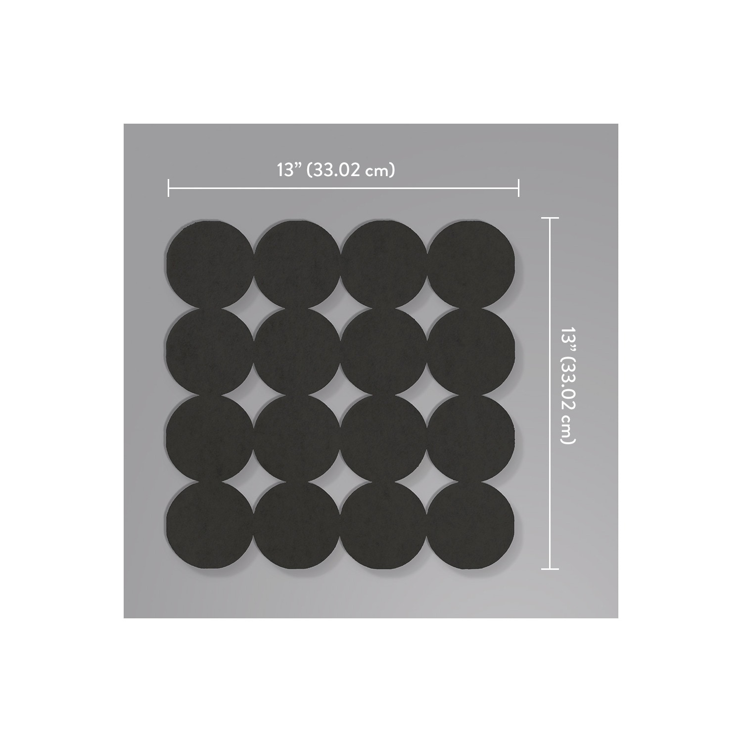 York Wallcoverings QWS1017 Wall-Decals - View #4