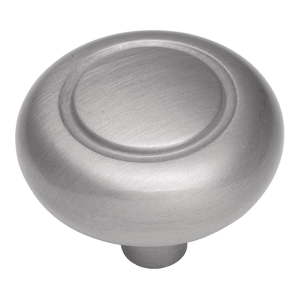 Hickory Hardware P209-CLX 