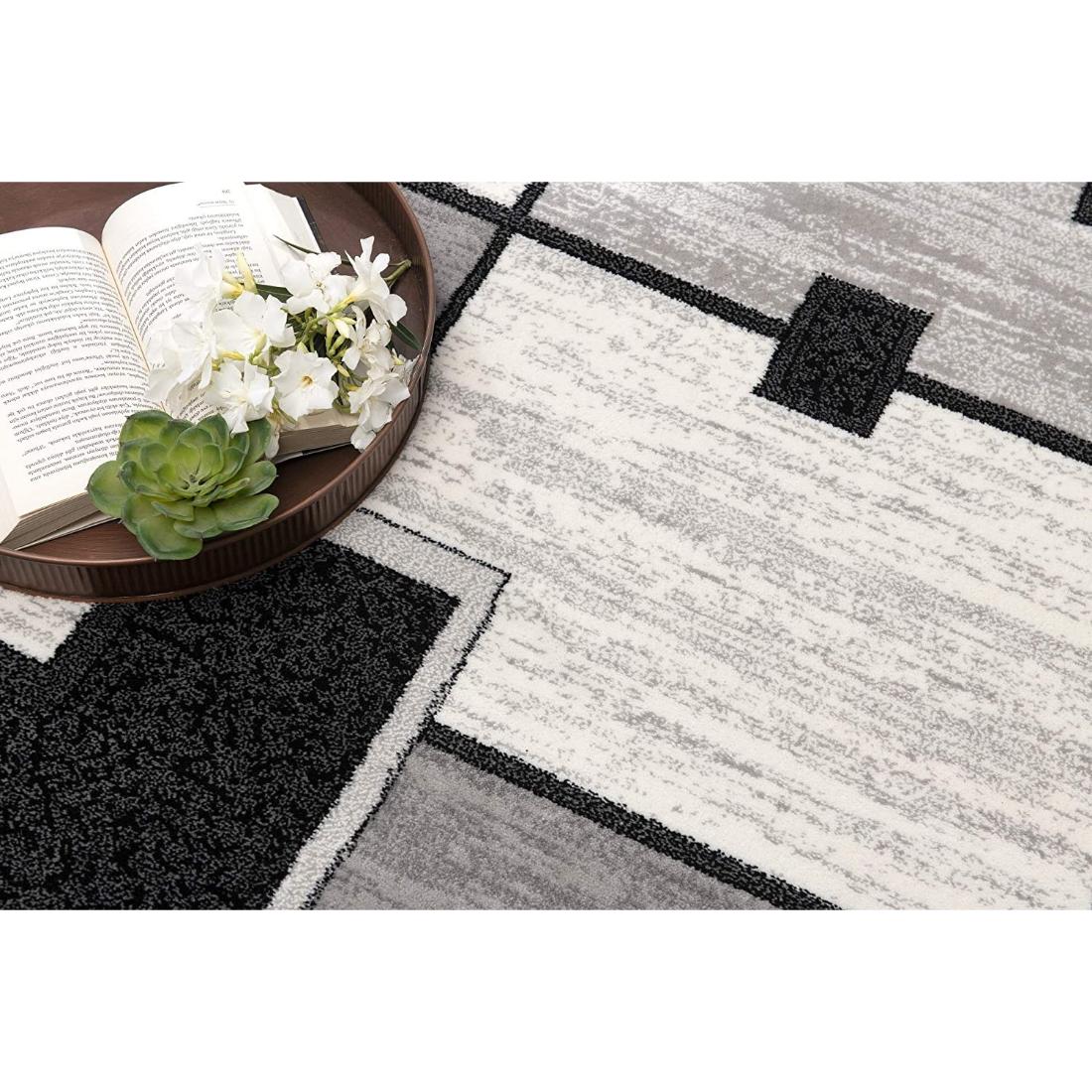 HomeRoots 4000393823 rugs - View #5