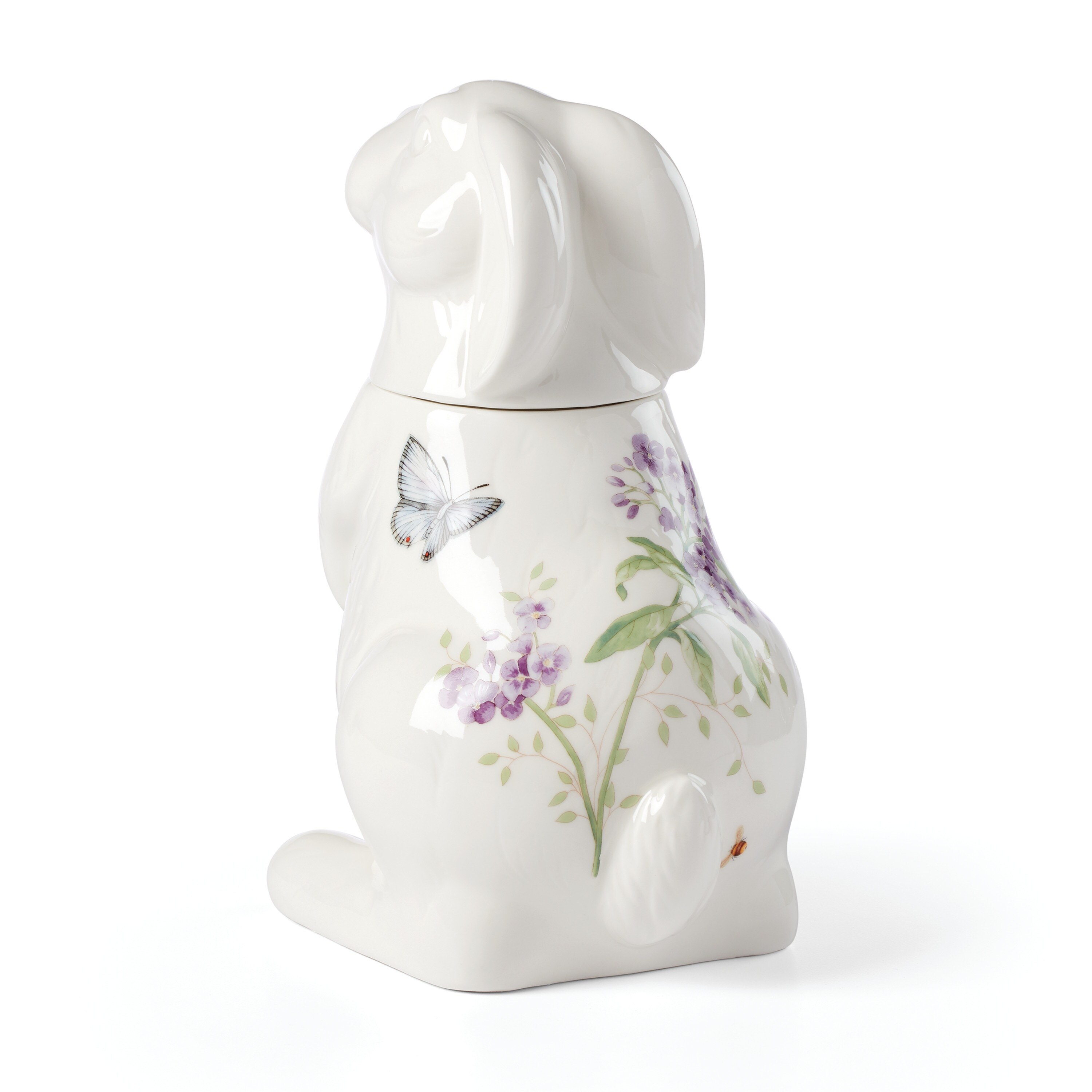 LENOX 893454 Food-Storage-Containers - View #2