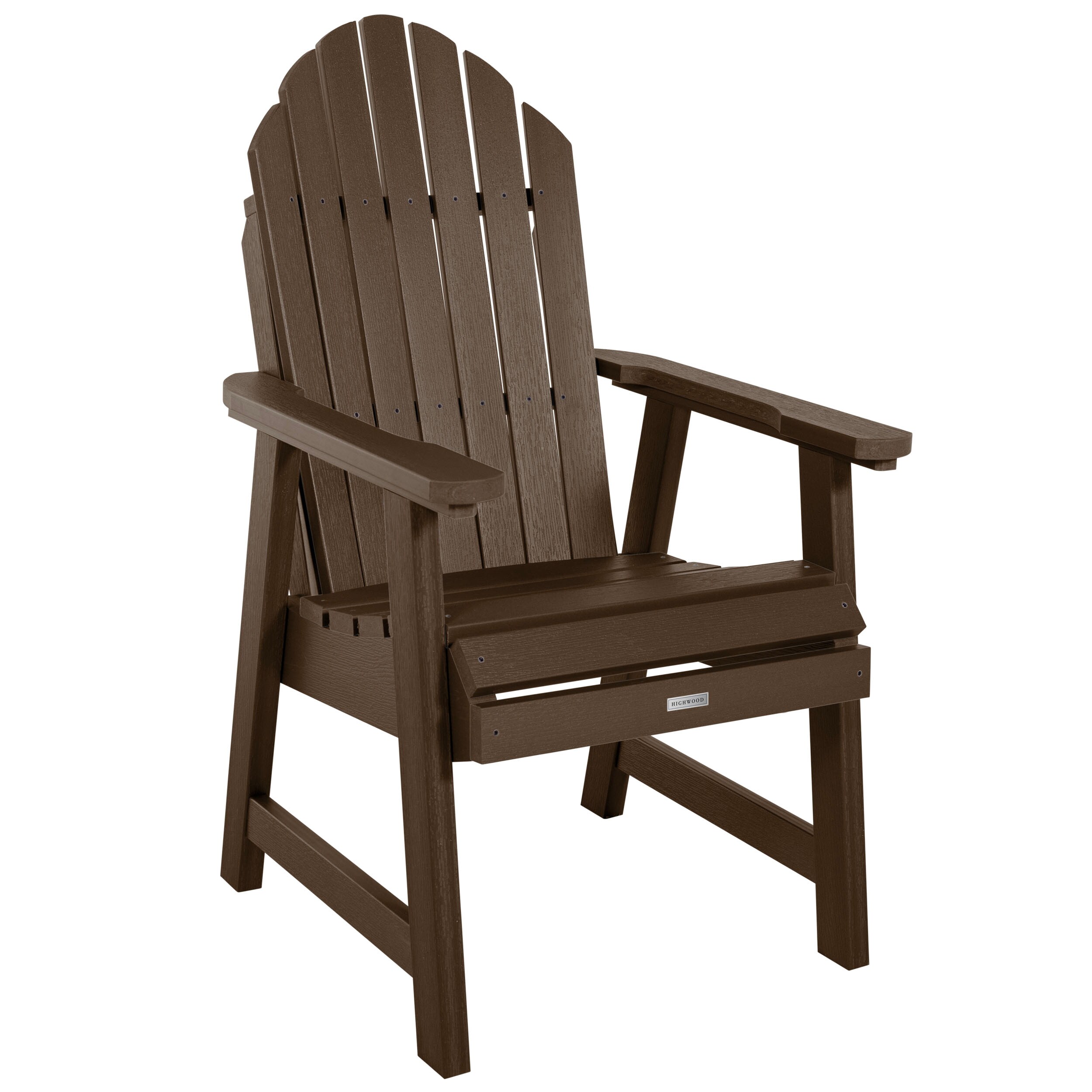 highwood AD-ST7HM1CO5AA-ACE Patio-Dining-Sets - View #4