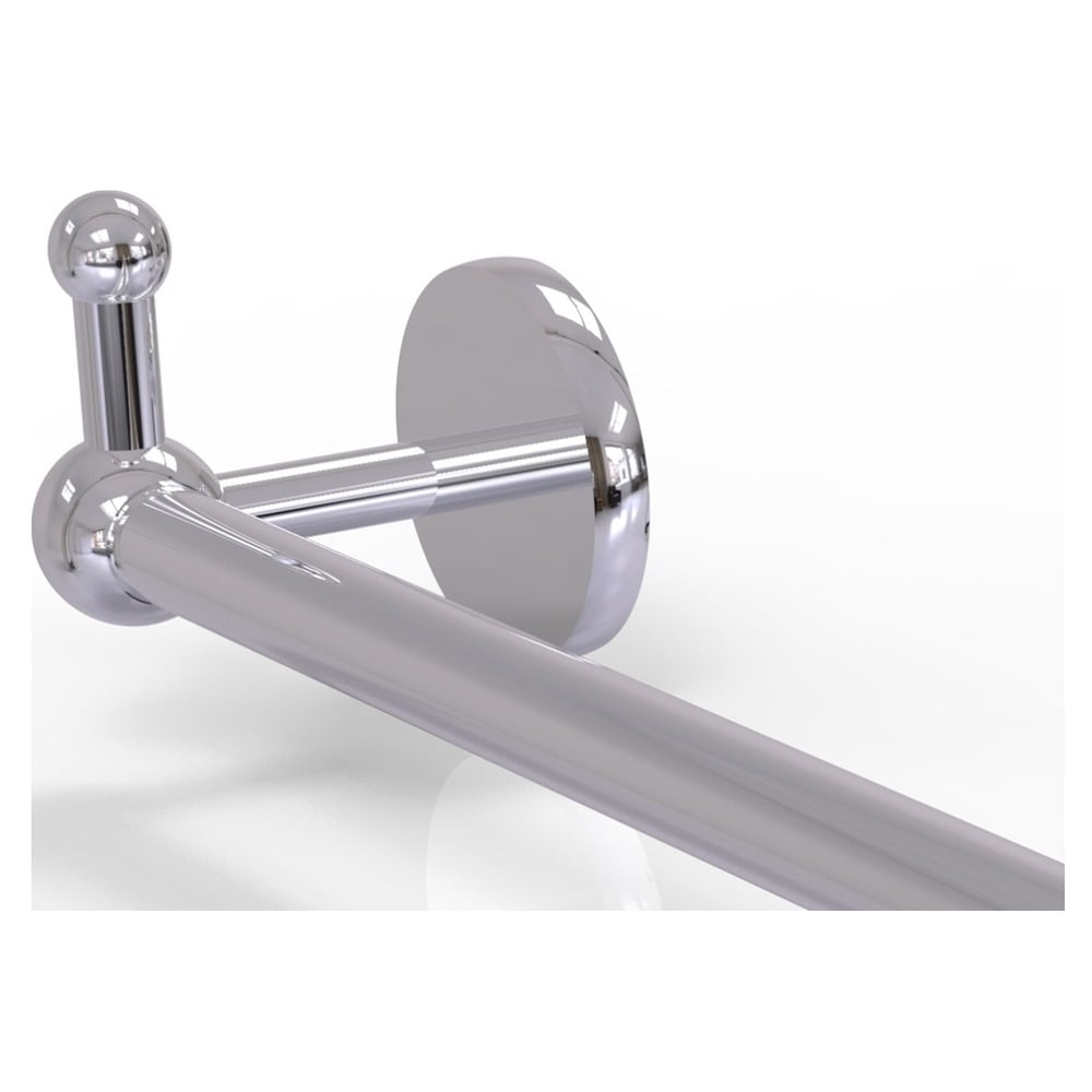 Allied Brass P1000-41-18-PEG-PC d060350 - View #2