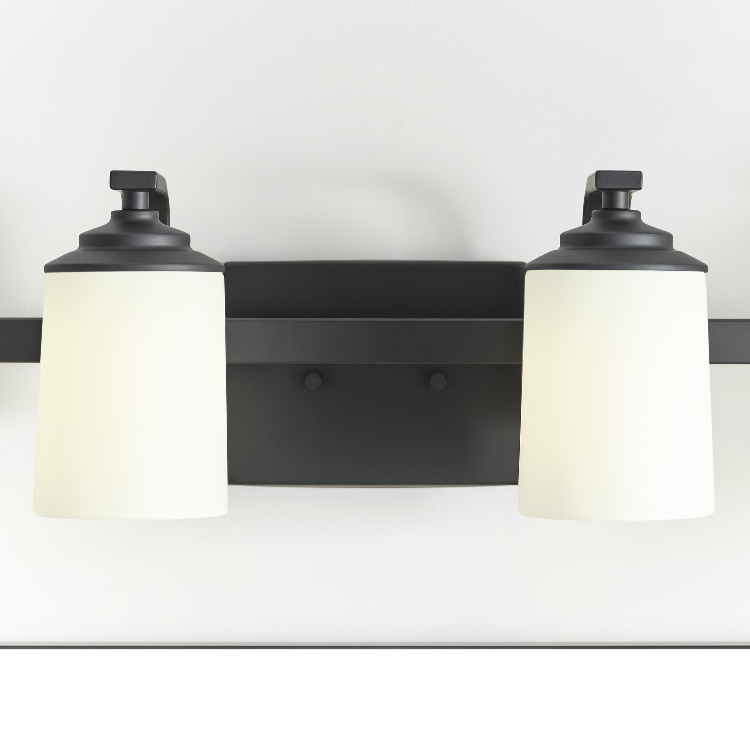 Generation Lighting 4430704-112 b089995 - View #6