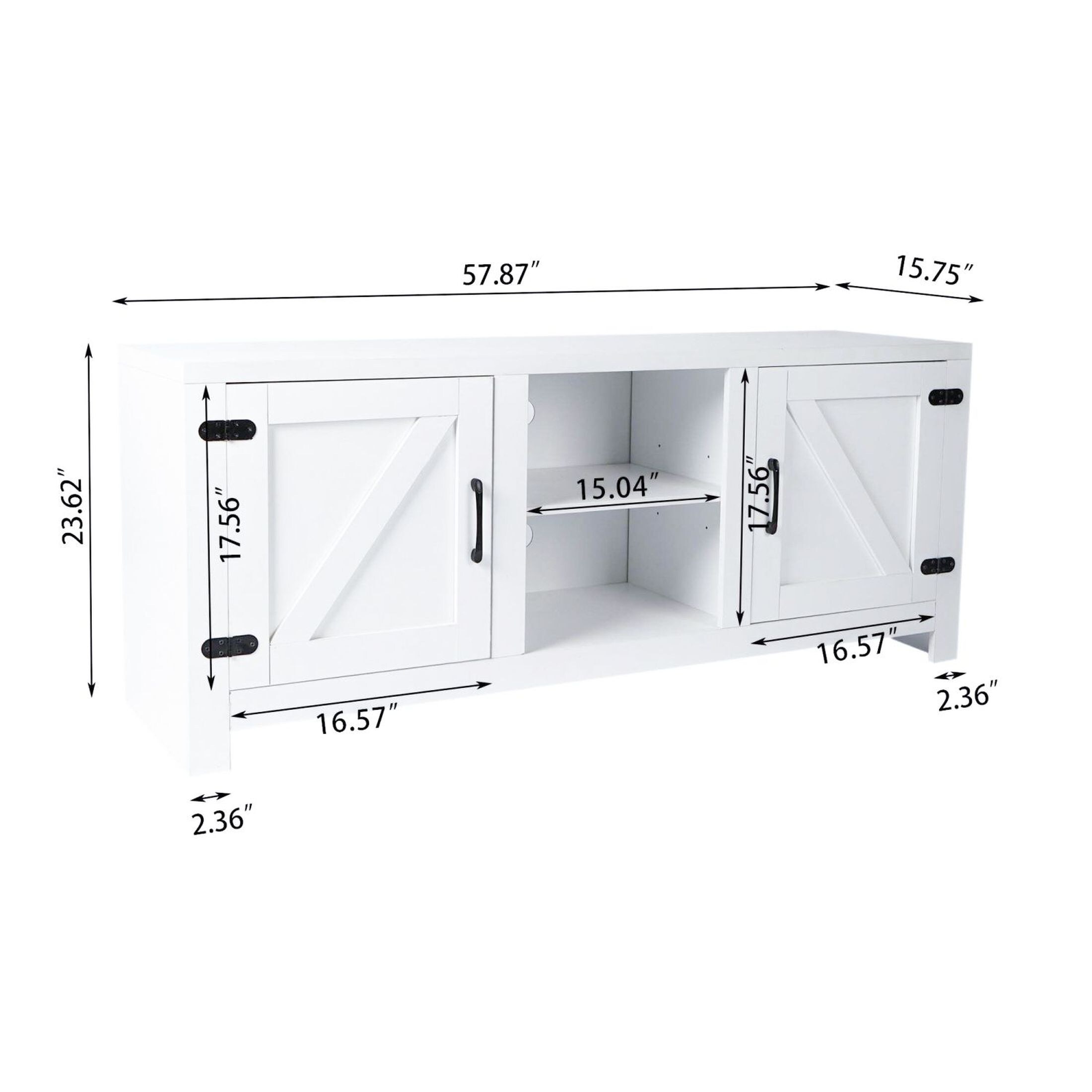 JASMODER W118042181 Dining-Sets - View #4