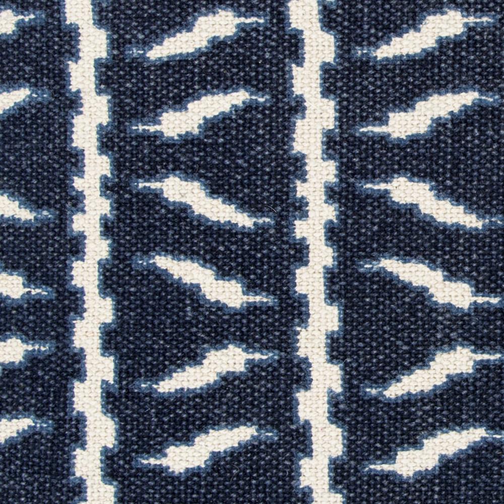 Rizzy Home T13879 Accent-Pillows - View #2