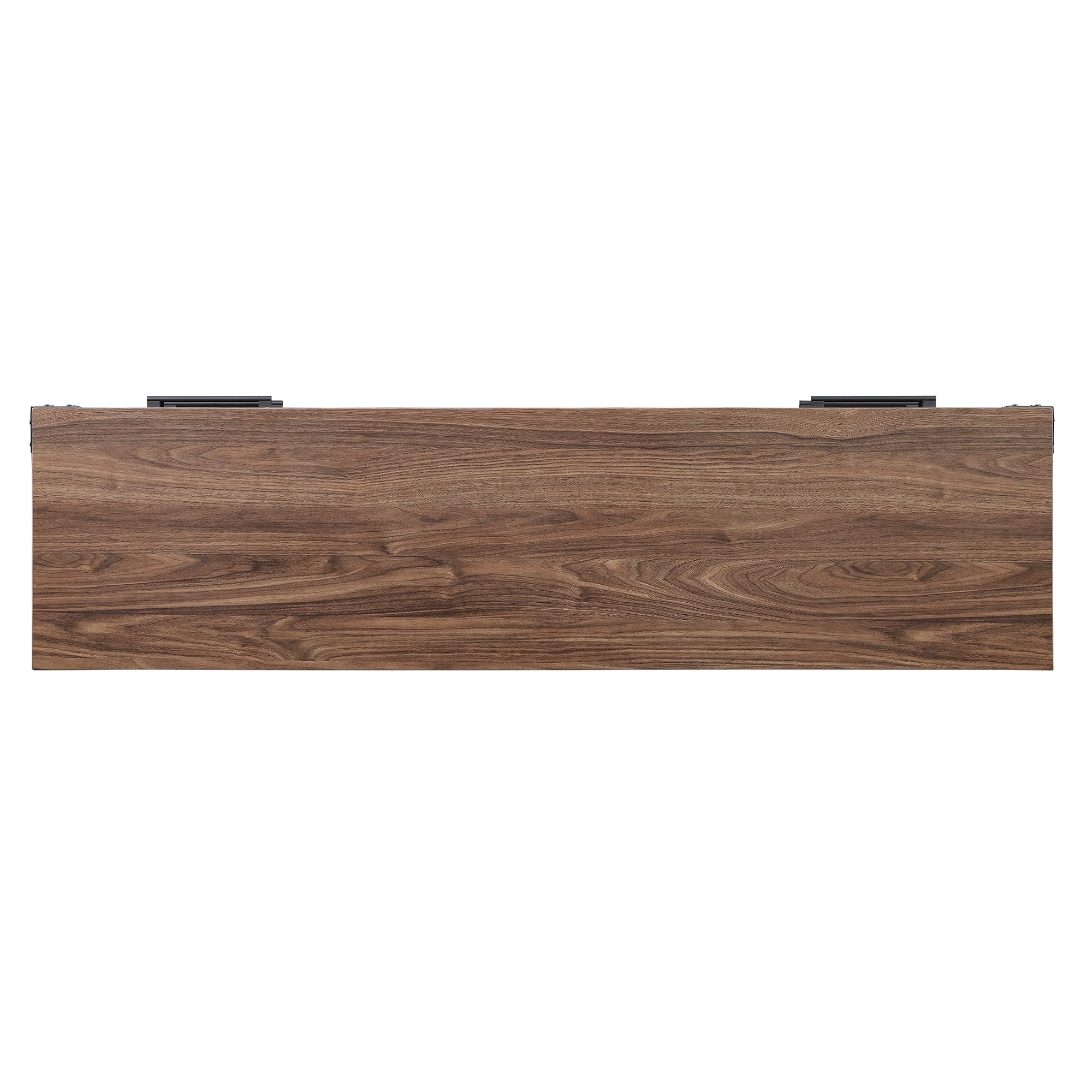 Manhattan Comfort FP1-BR Electric-Fireplaces - View #6