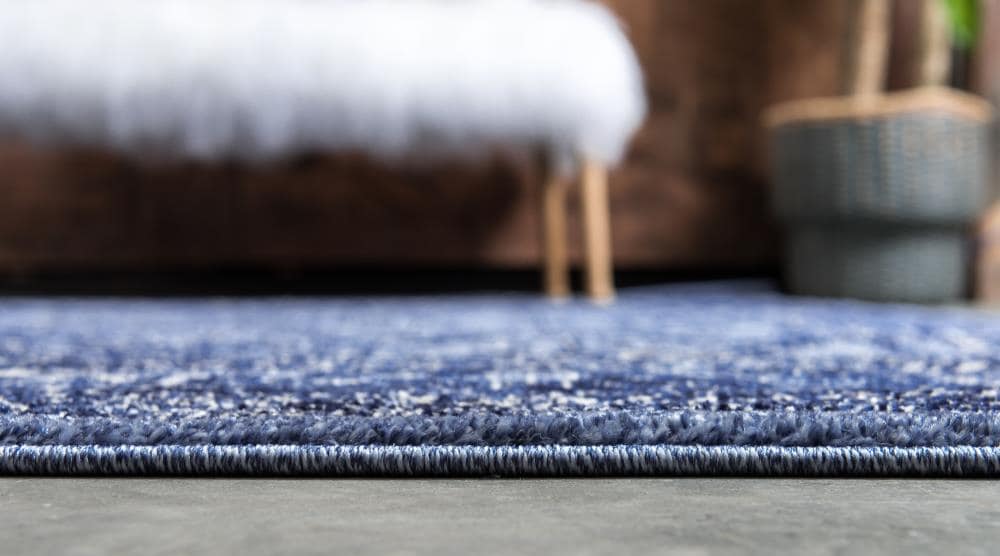 Unique Loom 3133425 rugs - View #5
