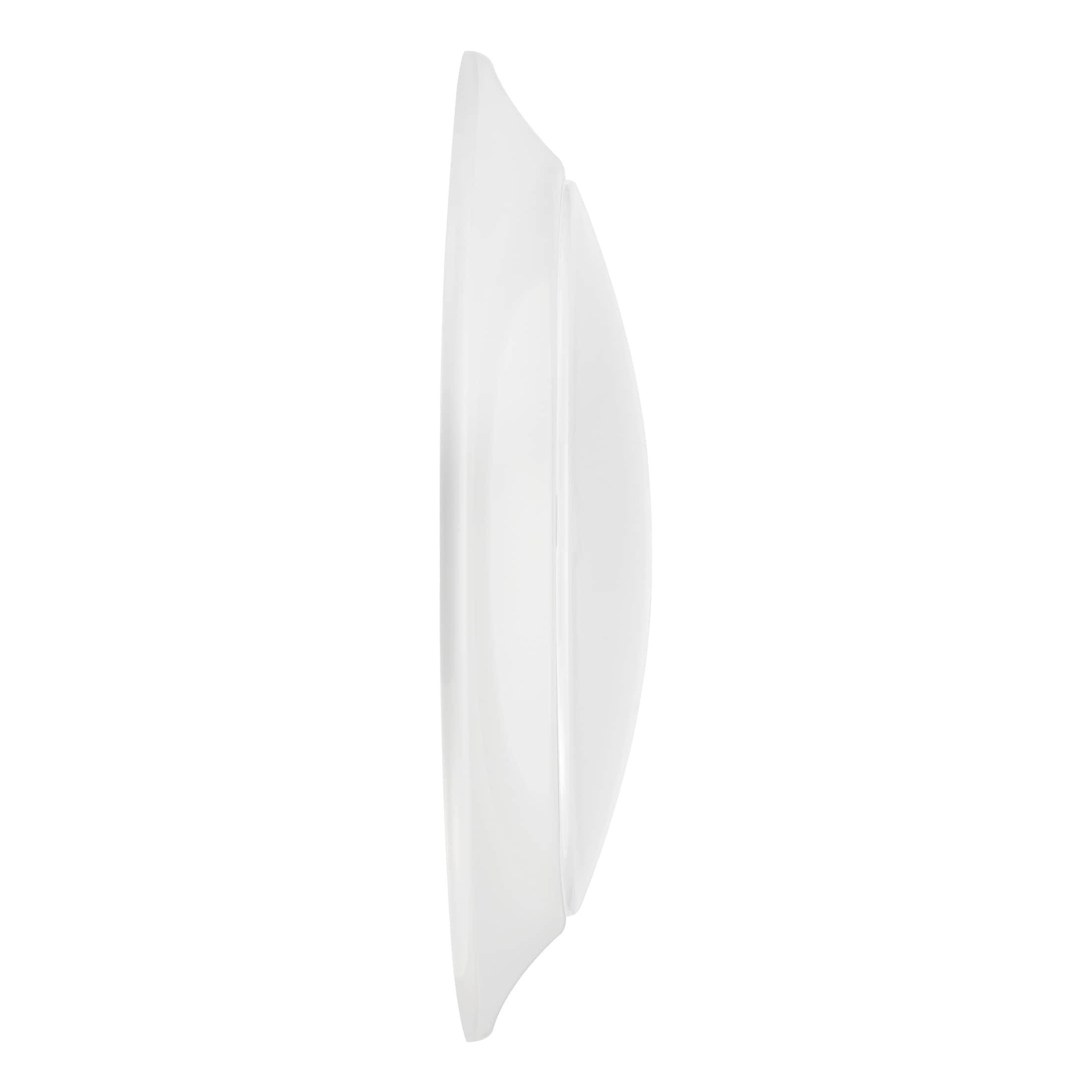 Maxxima MCL-711750W flushmounts - View #4