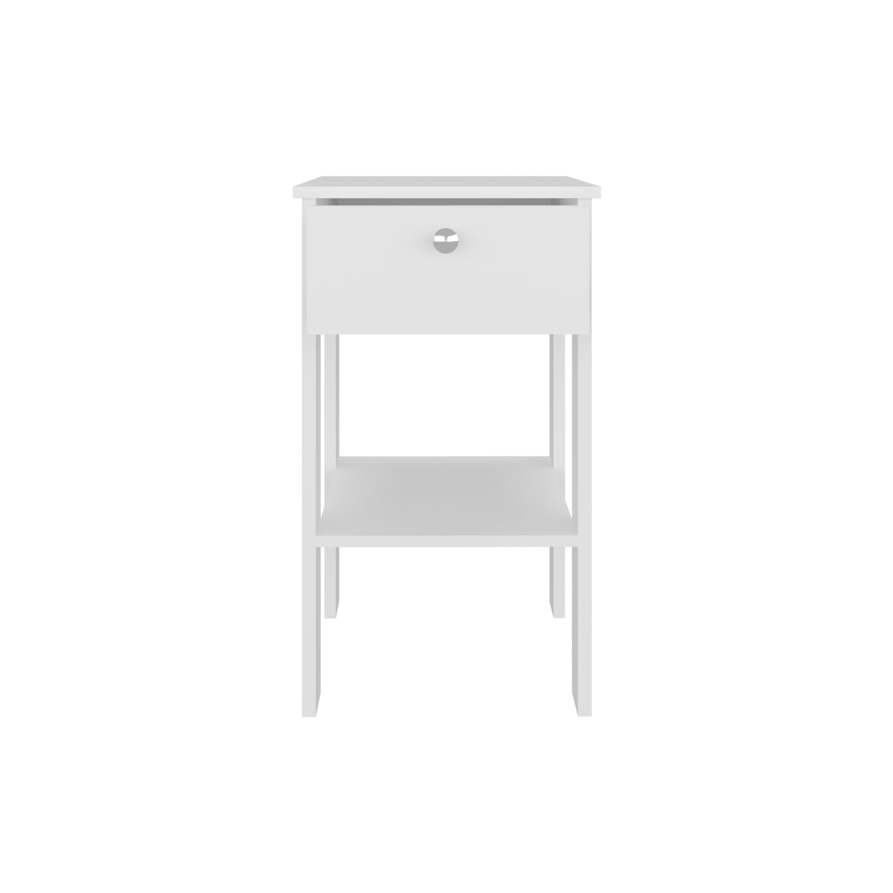 GLANZEND 6514WCJDY nightstands - View #3