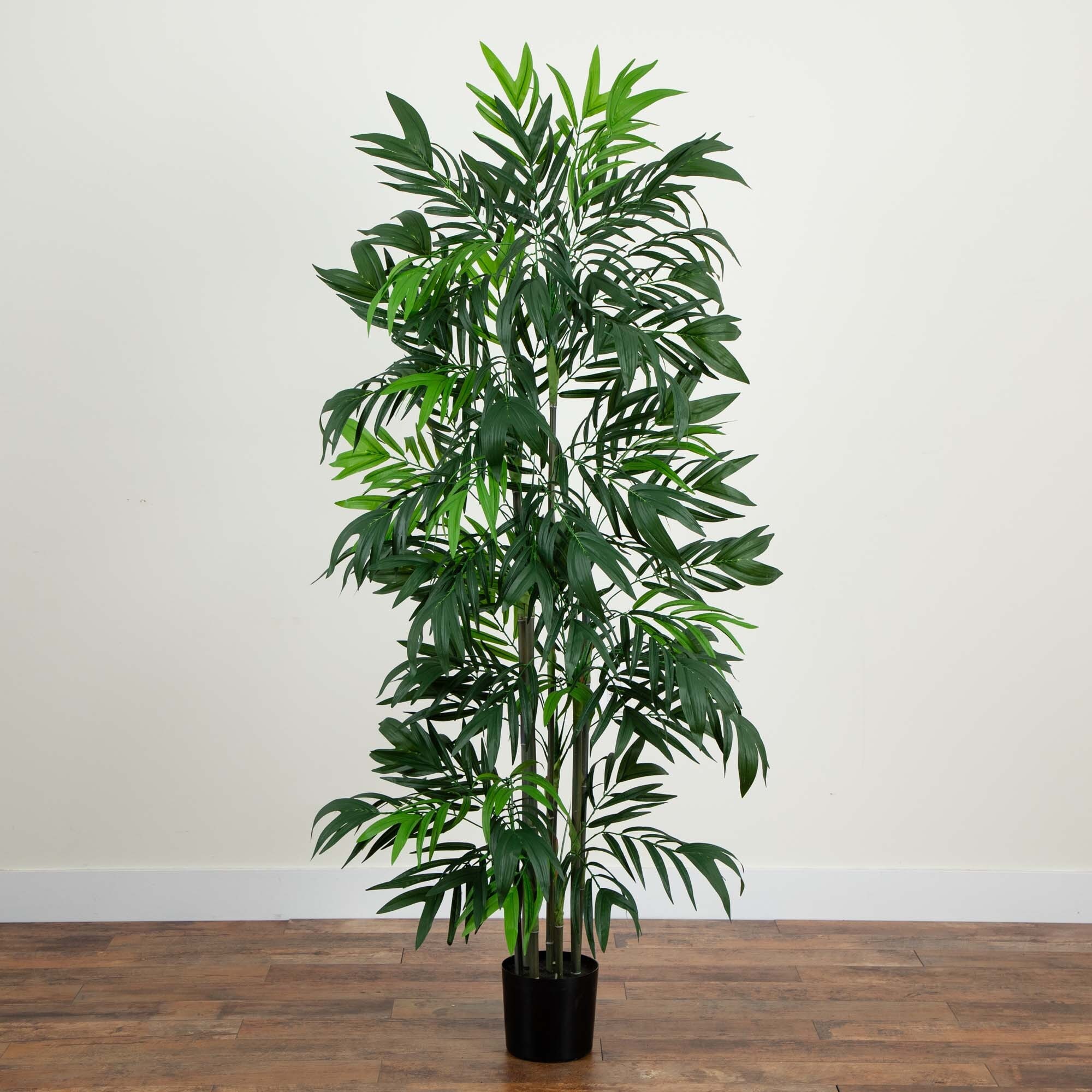 Nearly Natural 5328 Artificial-Plants-Trees - View #4