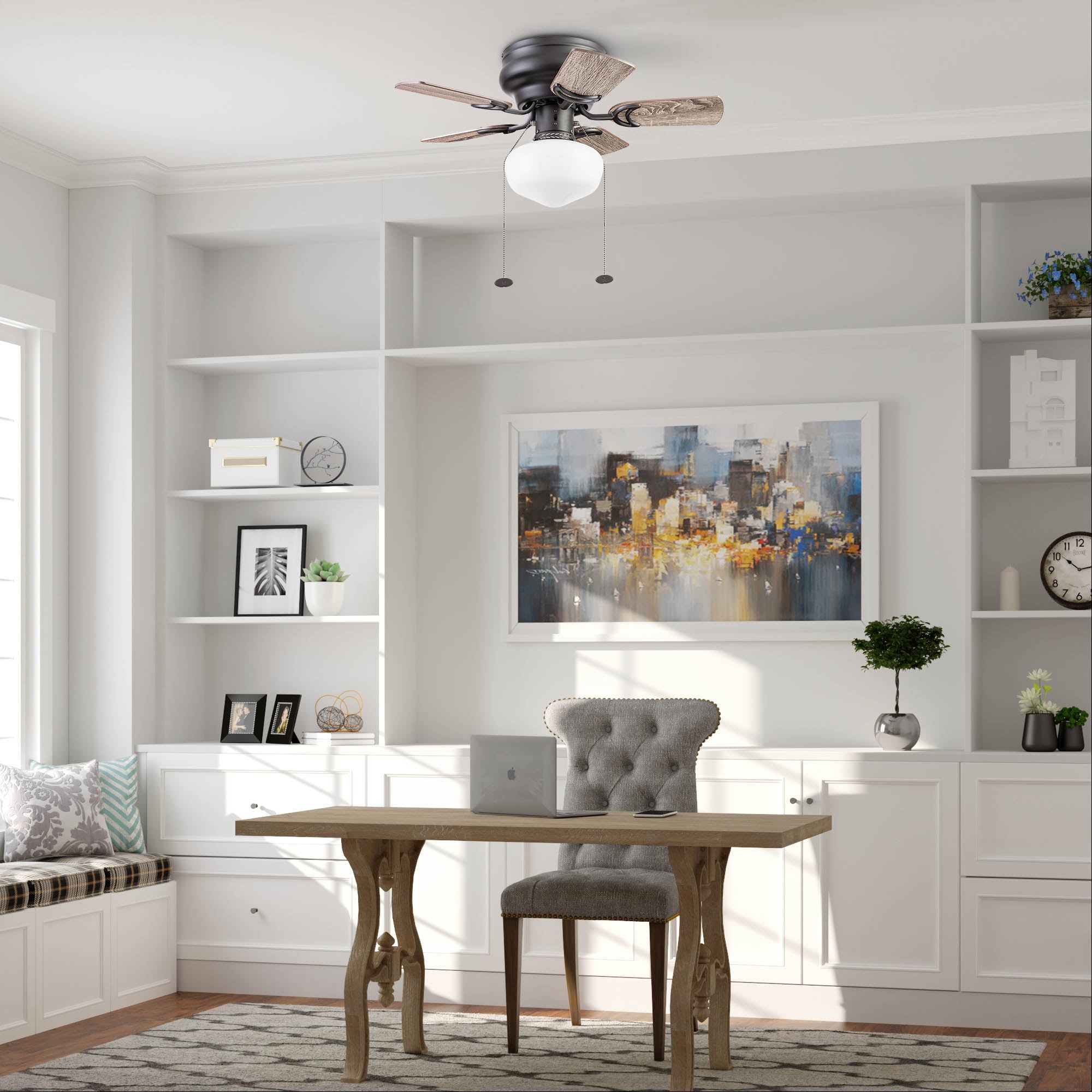 Prominence Home 51655-26 Ceiling-Fans - View #12
