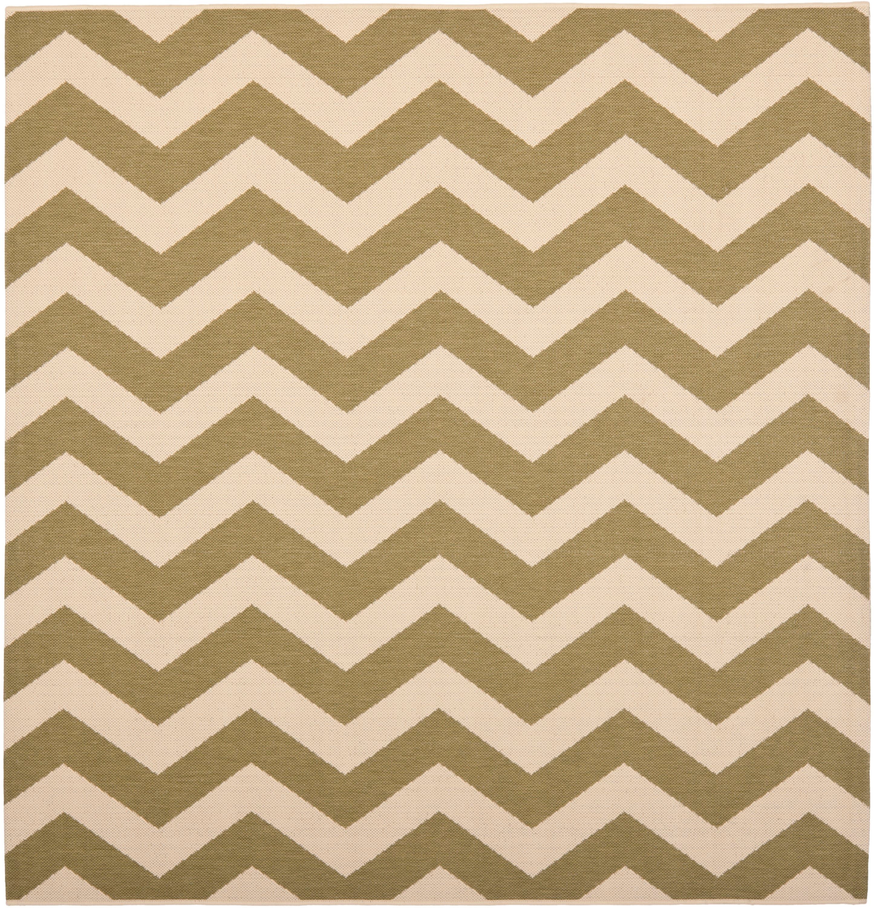 Safavieh CY6244-244-4SQ rugs - View #2