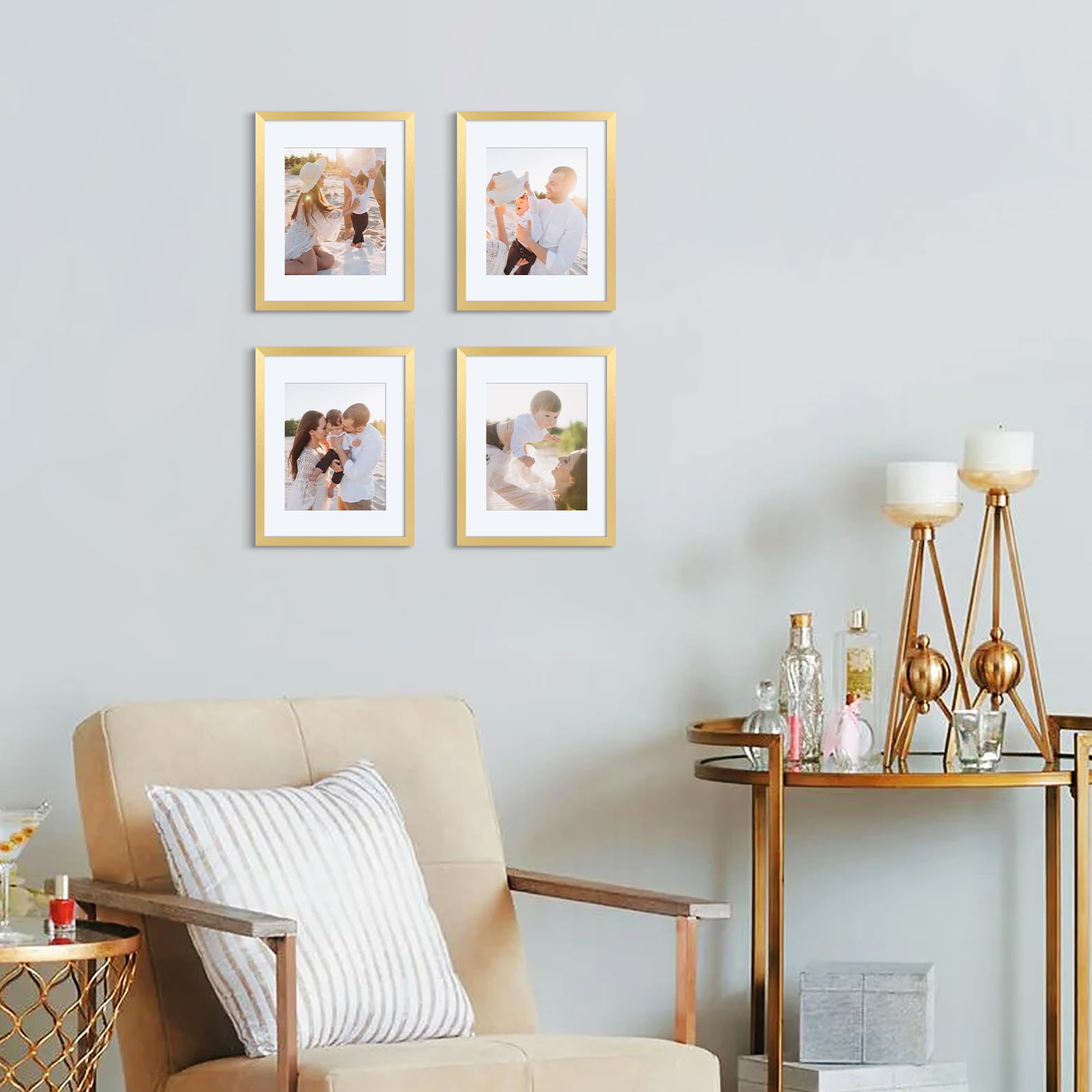 WZK 253111046812 Picture-Frames - View #2