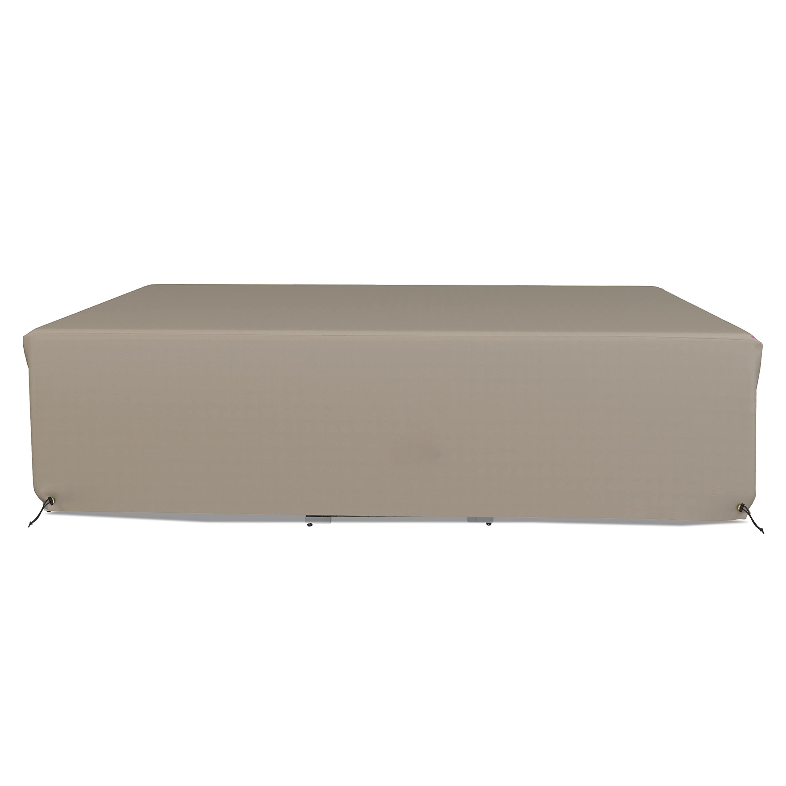 Covers & All GB-5228E09B1F93552D carports - View #5