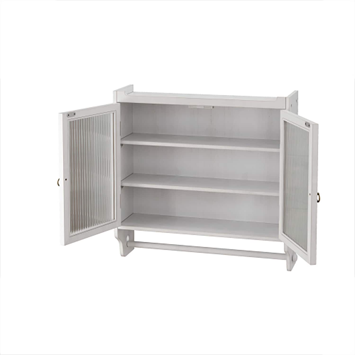 GZMR H1904-B-CROV Dining-Kitchen-Storarge - View #6