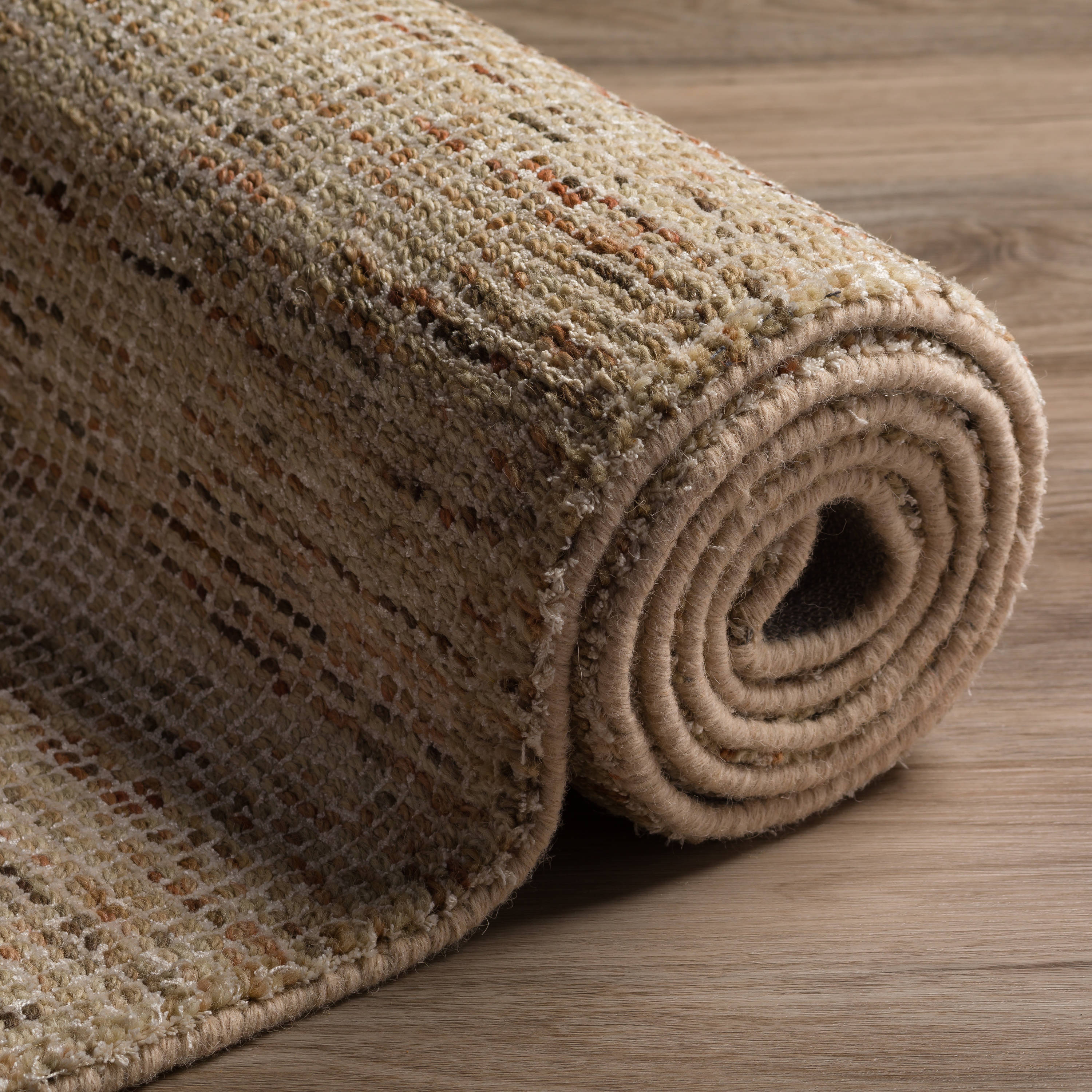 Addison Rugs AMI31BA9X13 rugs - View #10