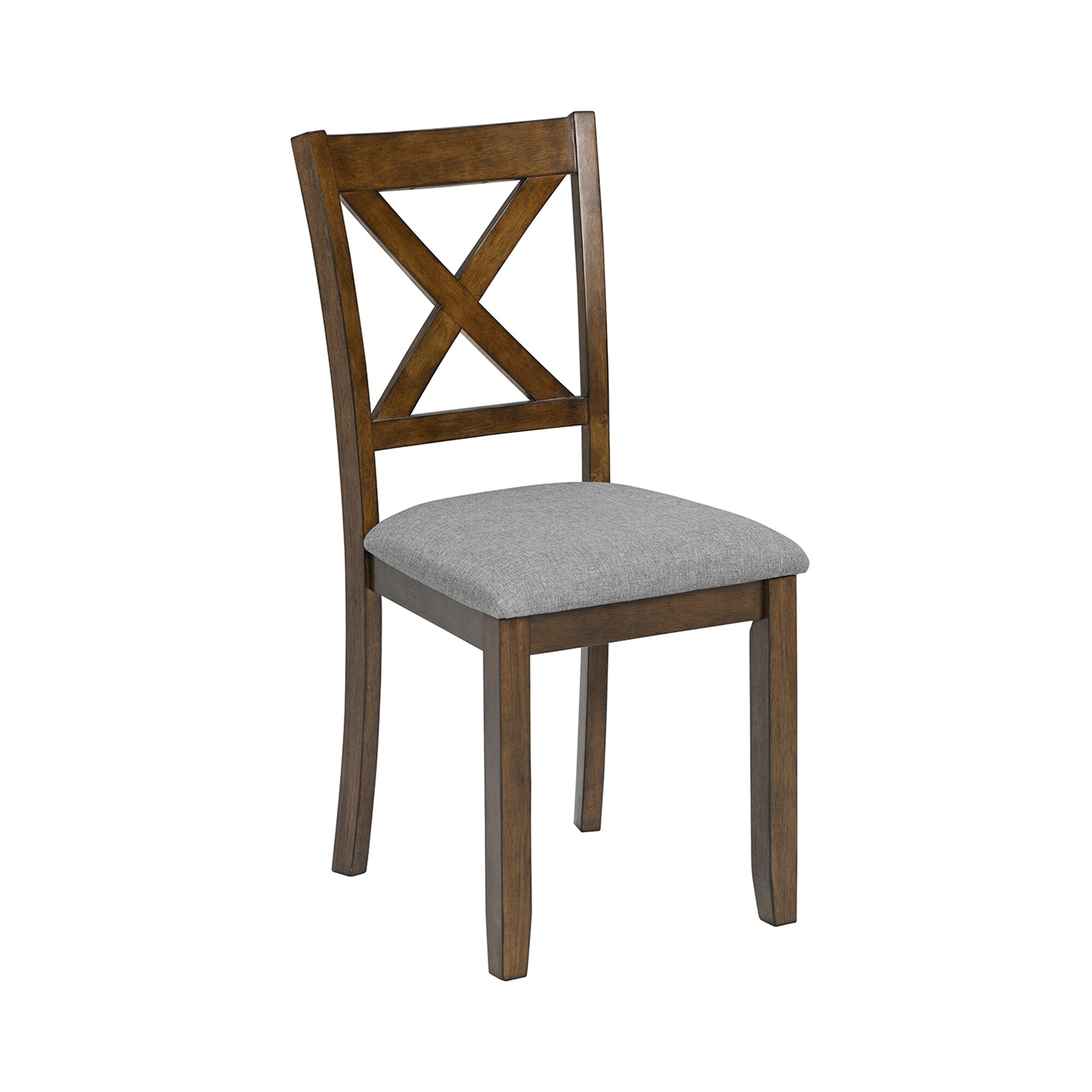Bybafun YC9900035 Dining-Sets - View #7