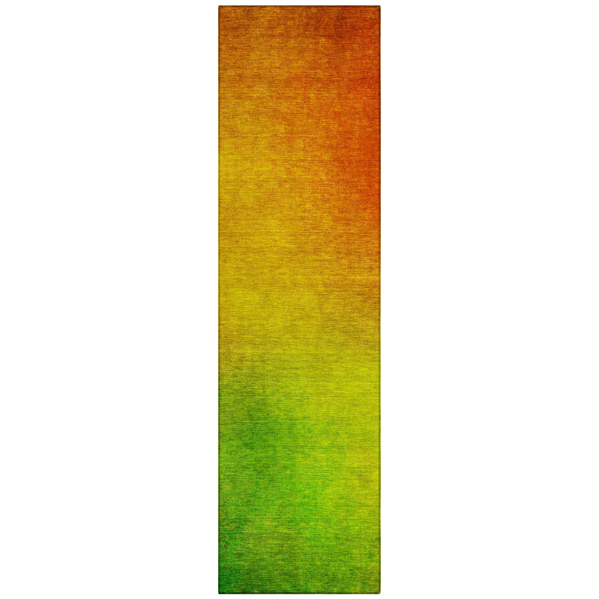 Addison Rugs ACN583TR2X8 rugs - View #2