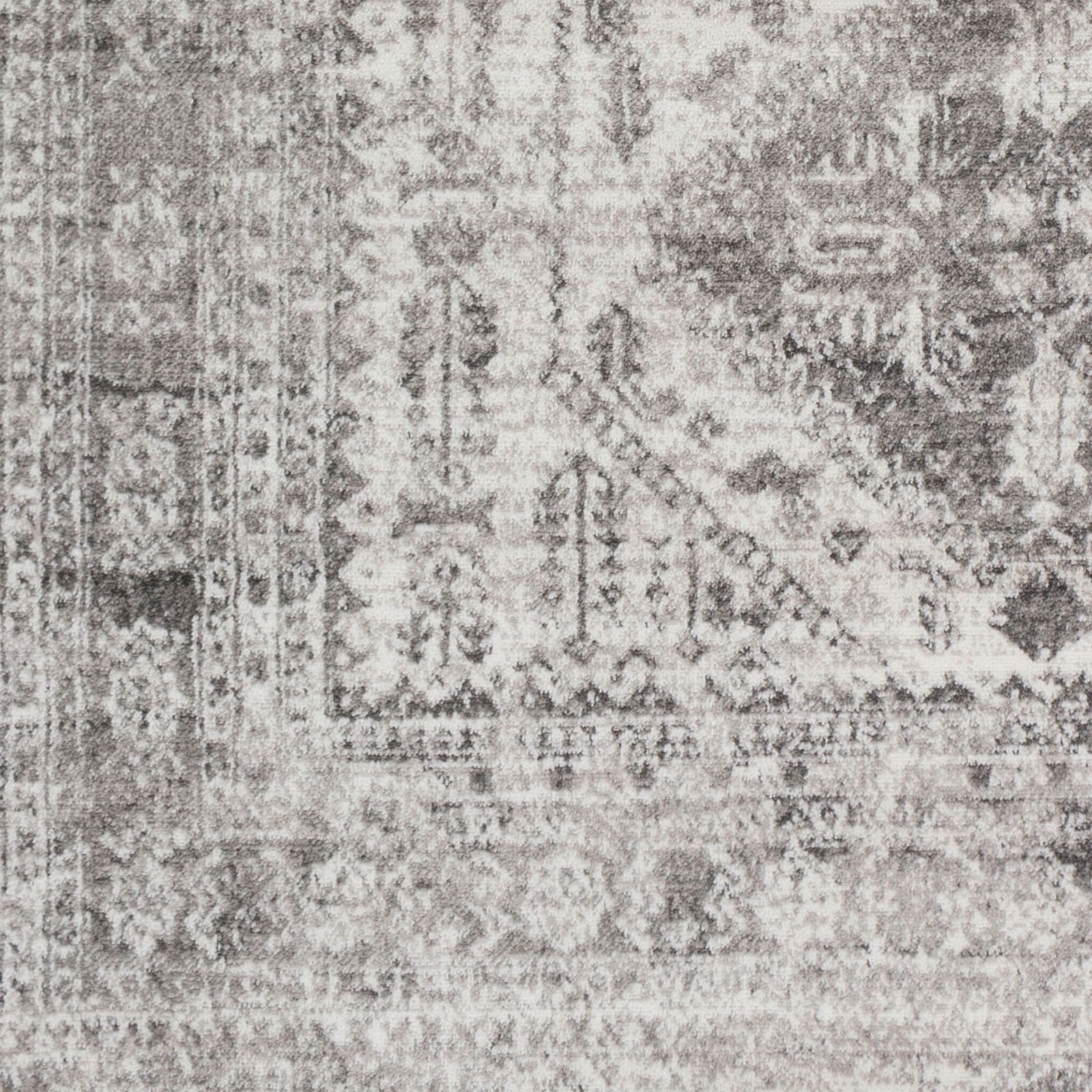 Livabliss MNC2314-67SQ rugs - View #9