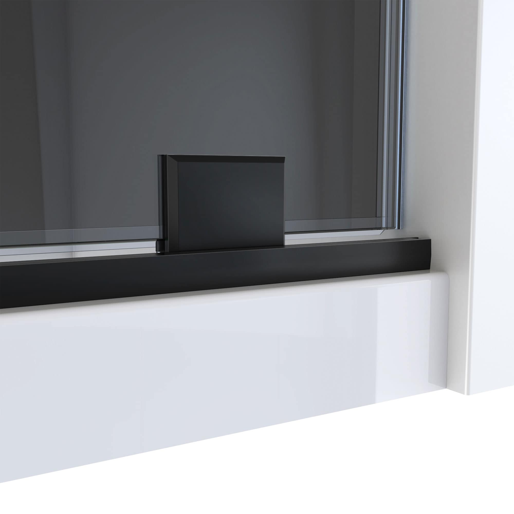 DreamLine SHDR1960723G-09 Shower-Doors - View #5