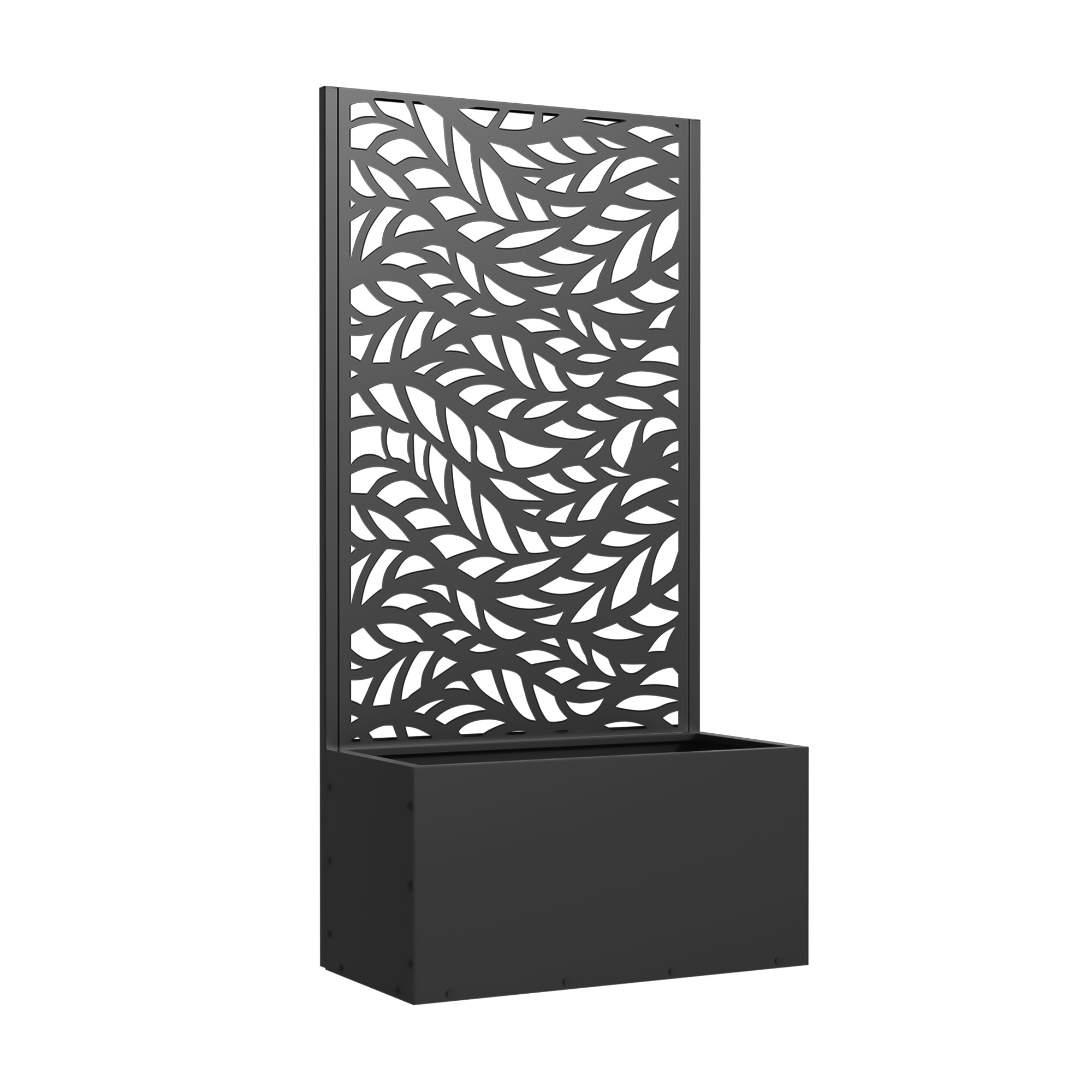 Dovelina LS0103-92547 Planter-Window-Box - View #7