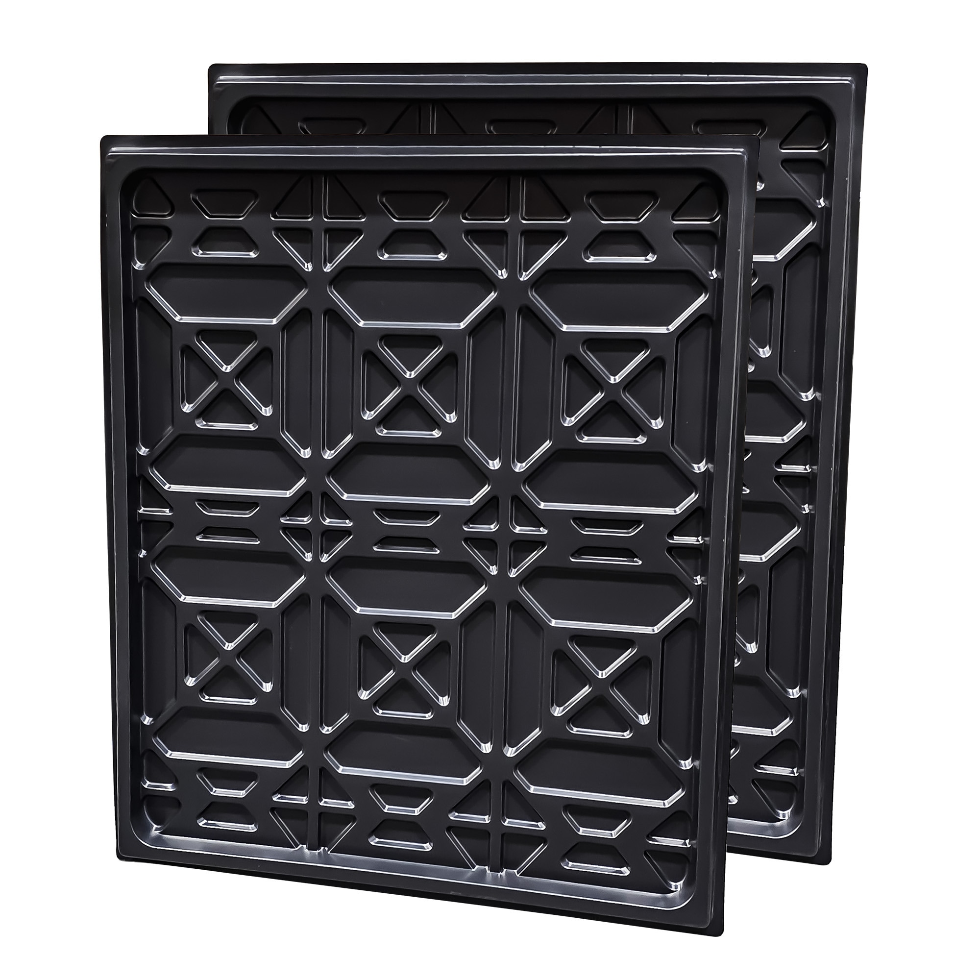 BendPak 5700301 Oil Drain Pan