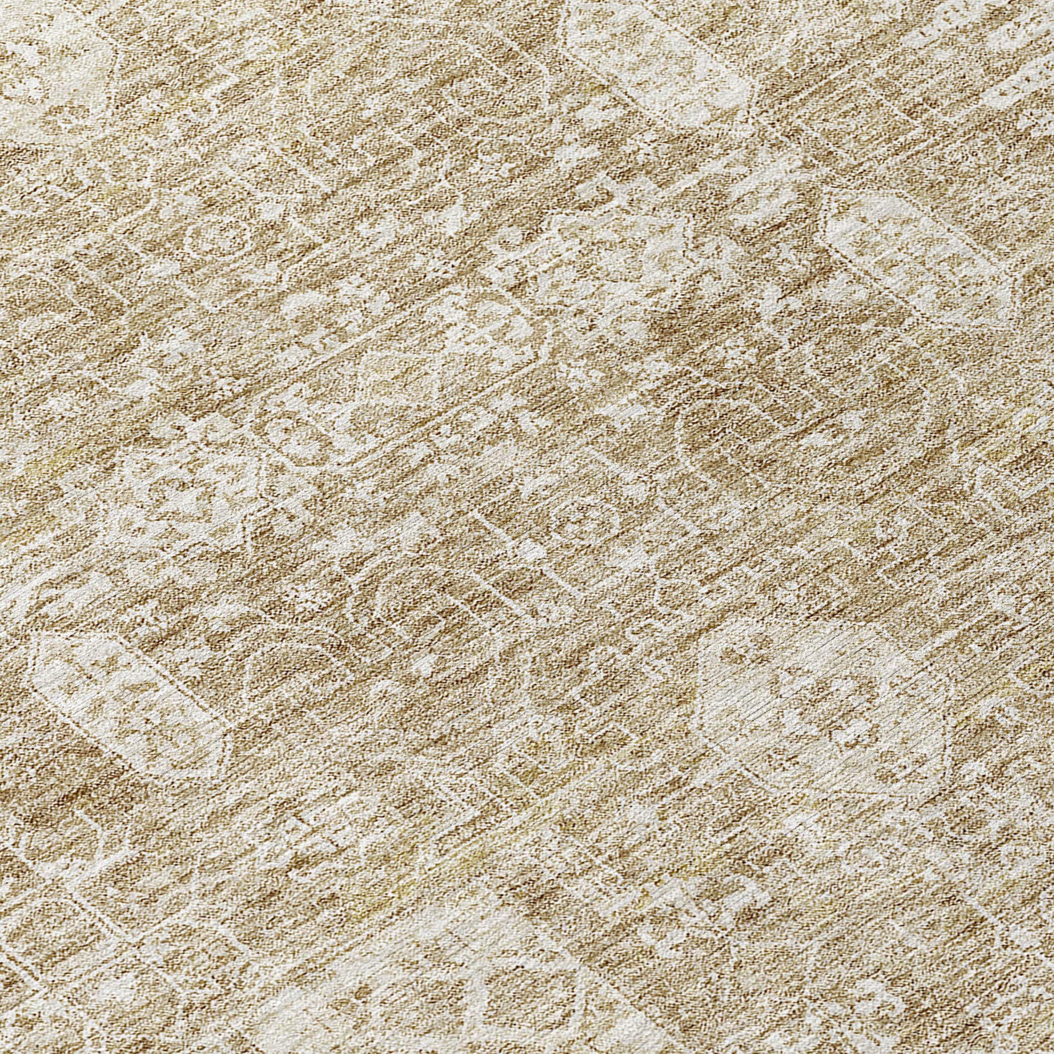 Addison Rugs ACN637BG8RO rugs - View #3