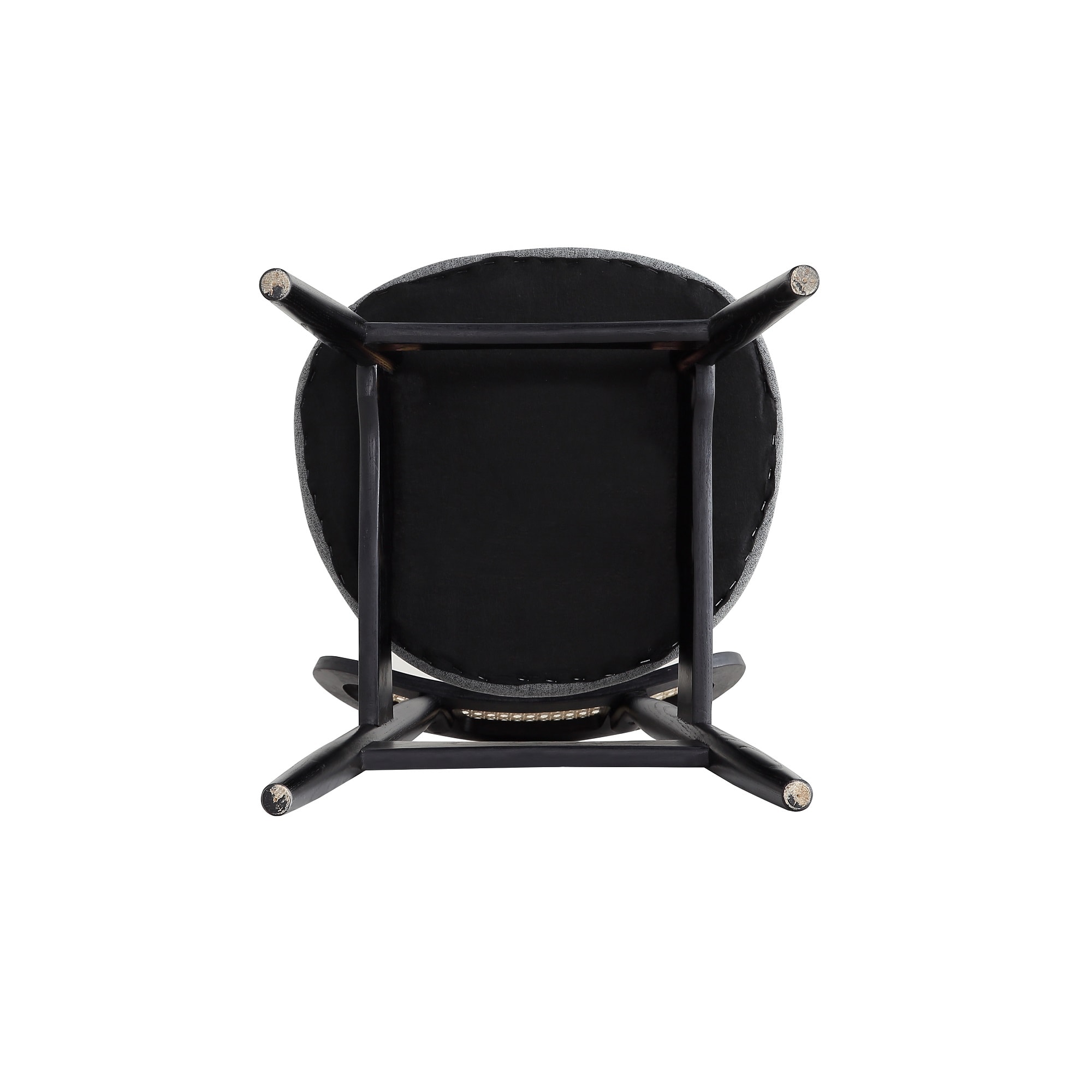Manhattan Comfort 2-DCCA02-GY Dining-Chairs - View #10