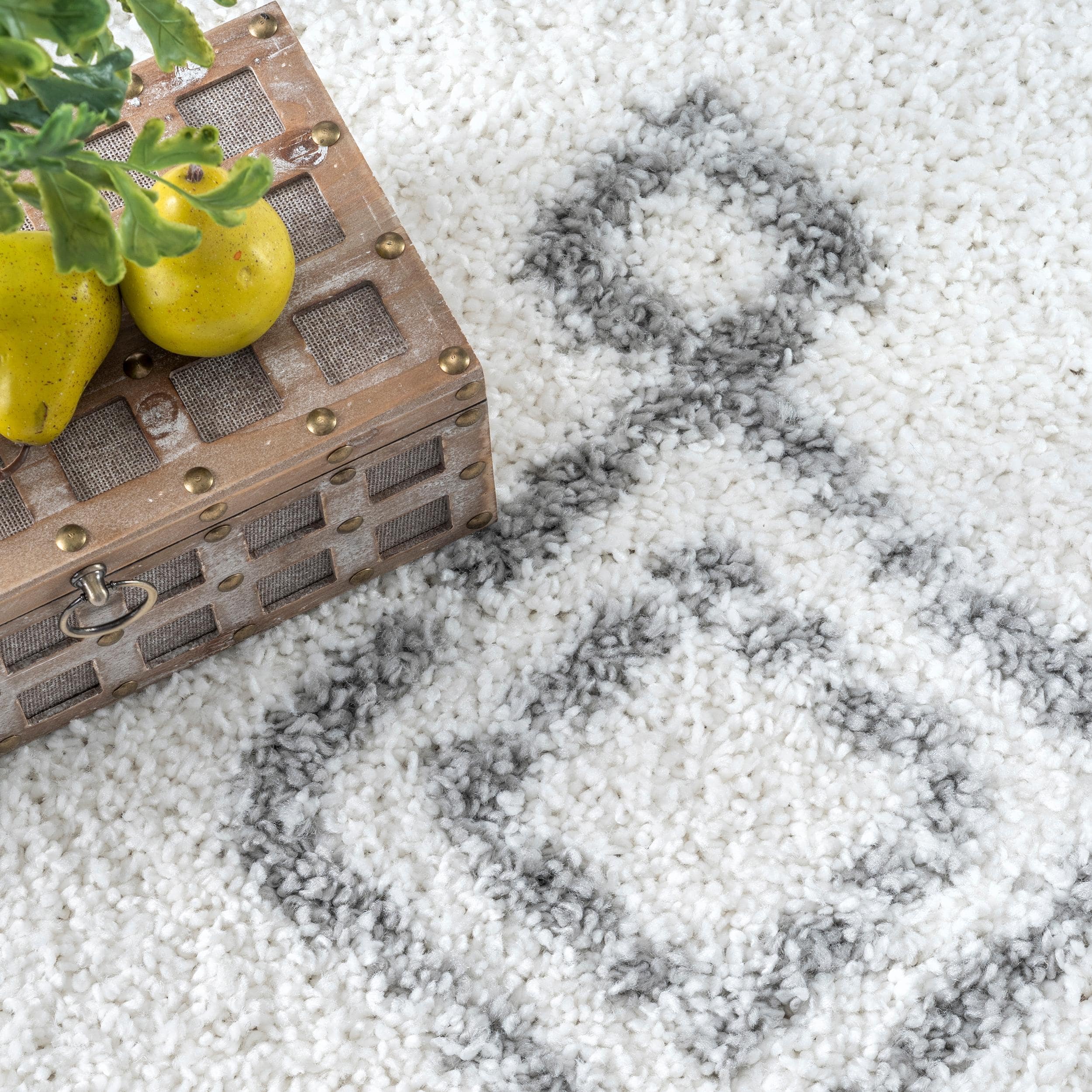 nuLOOM GCDI03C-2608 rugs - View #3