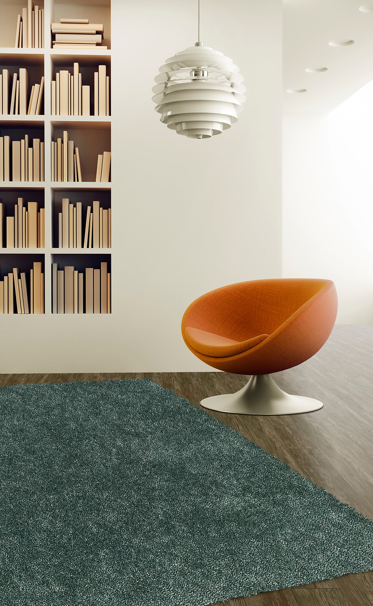 Addison Rugs ASM31TU4X6 rugs - View #7