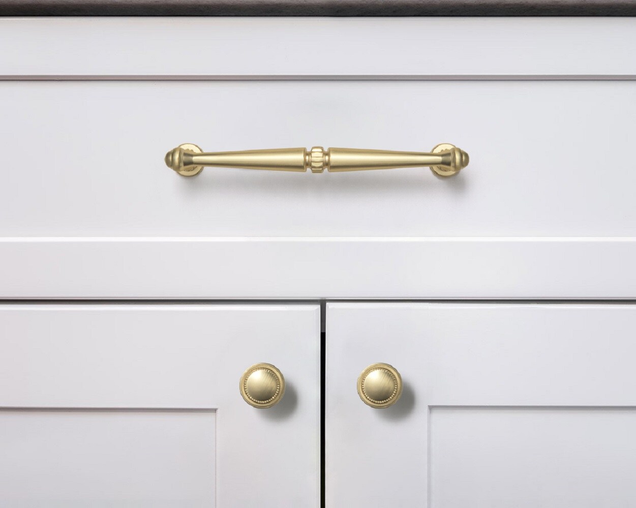 Miaokesen 066TLS-96 Cabinet-Pulls - View #3