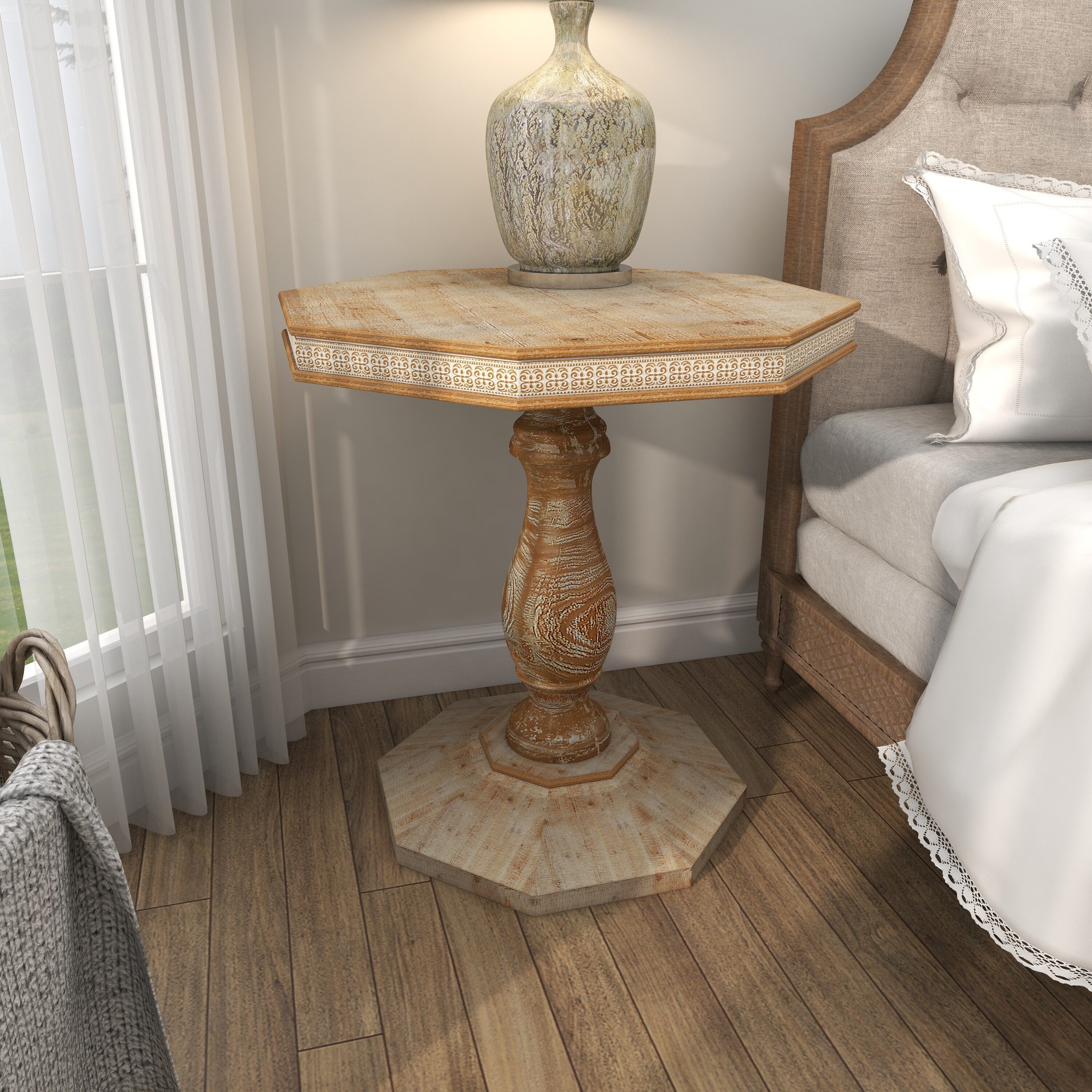 Grayson Lane 43370 End-Tables - View #6