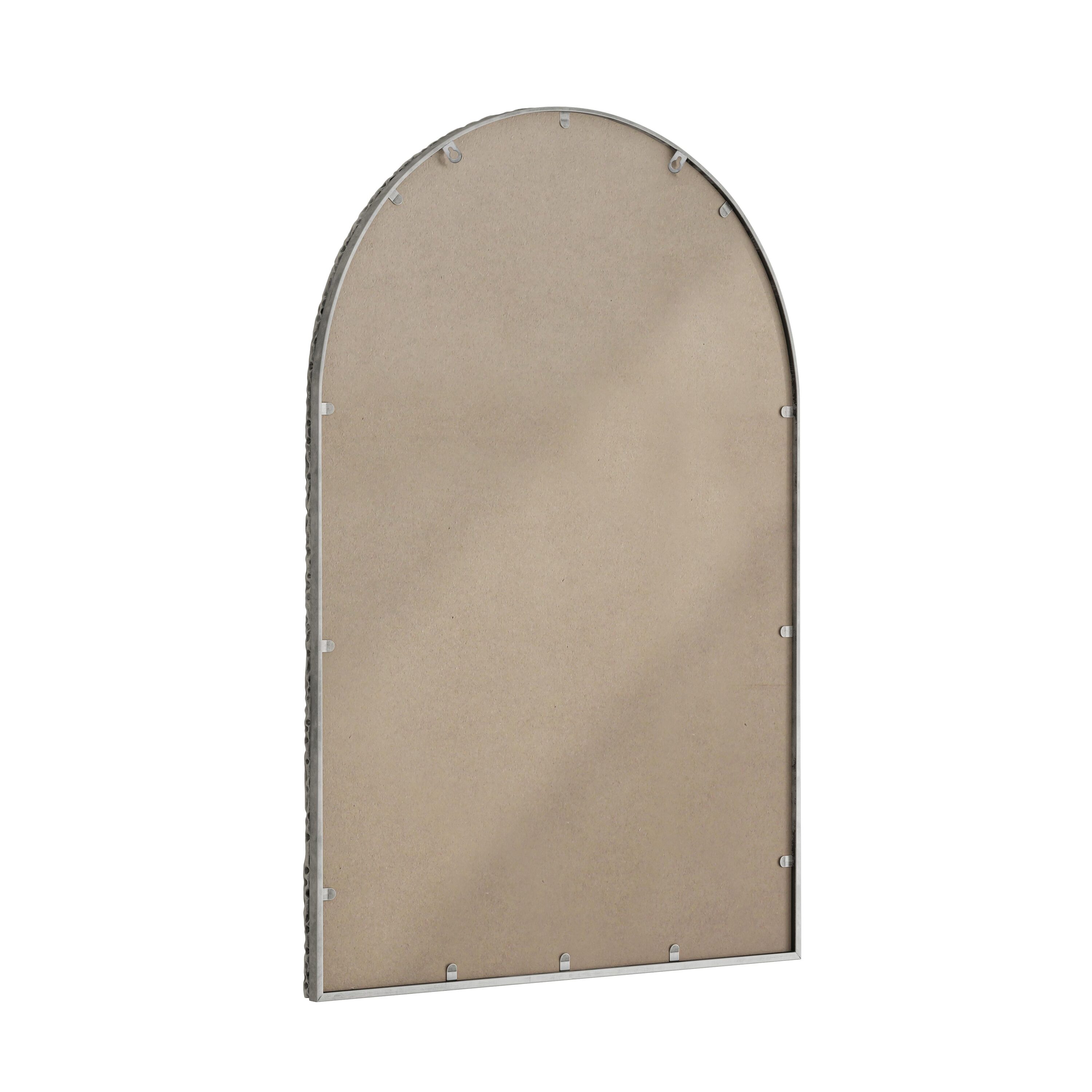 Bayfeve BF-251825-MIR Framed-Bath-Mirrors - View #6