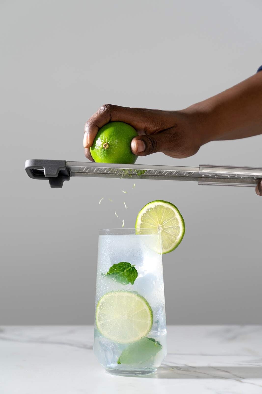 Cuisipro 746887 Specialty-Small-Kitchen-Appliances - View #2