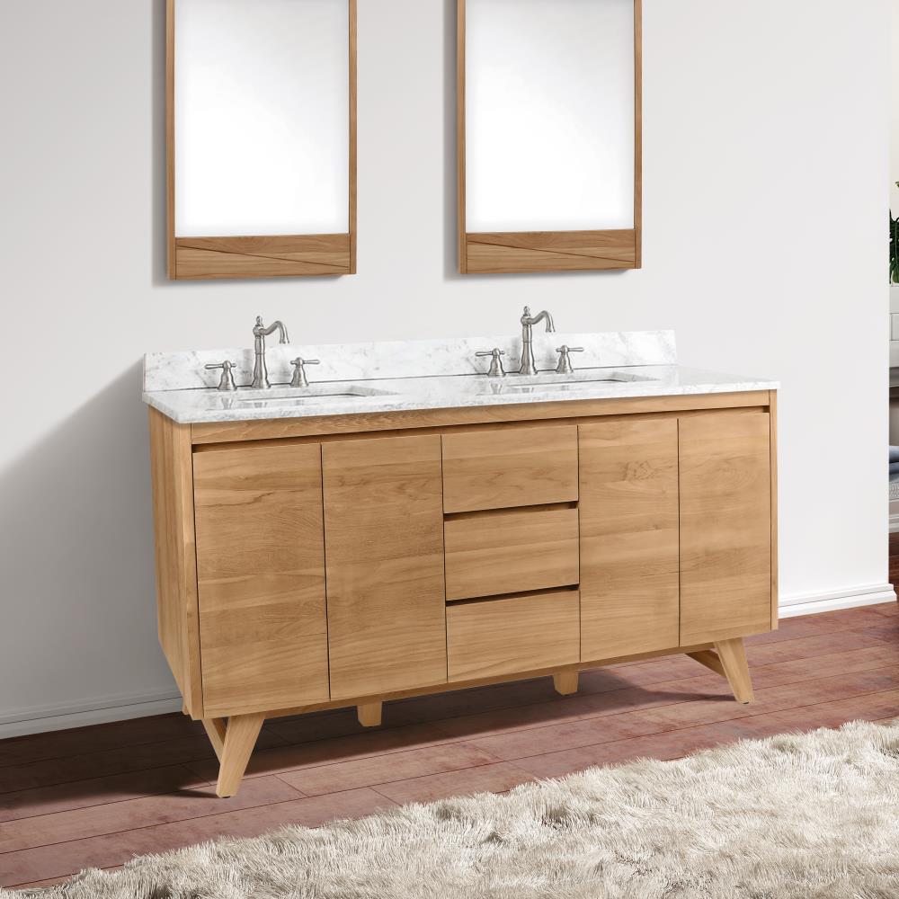 Avanity COVENTRY-V60-NT vanities - View #4