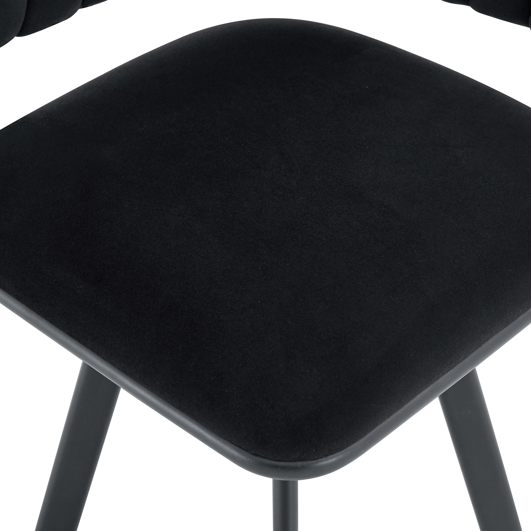 SINOFURN SYA330070CF Dining-Sets - View #14
