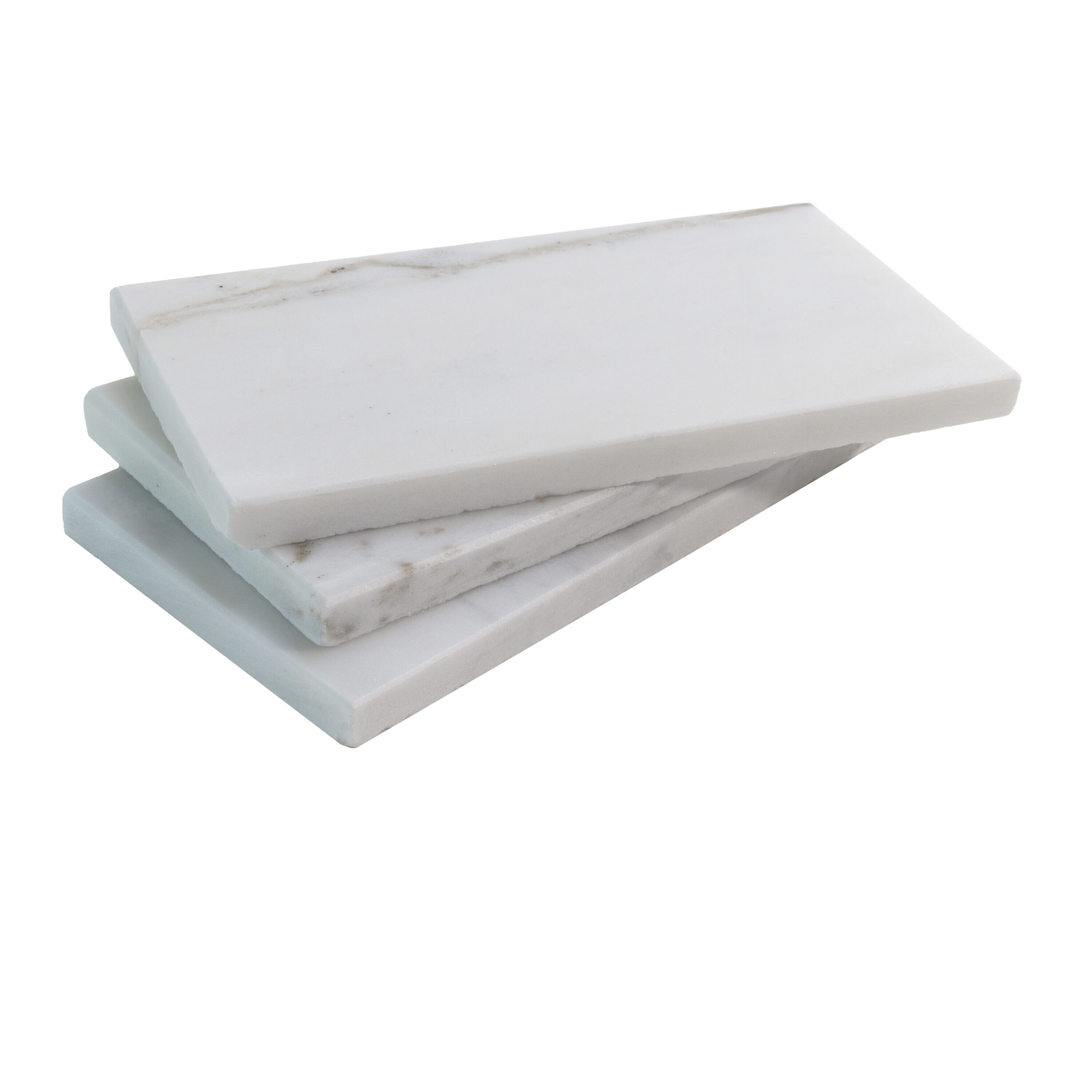 Apollo Tile APLFCT8836PA Ceramic-Tile - View #10