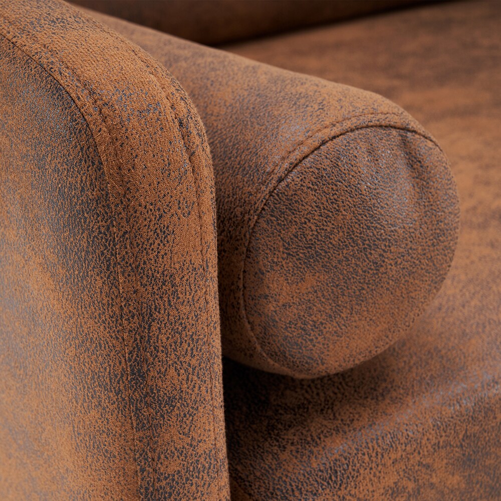 Winado LO1G52001458 chairs - View #5