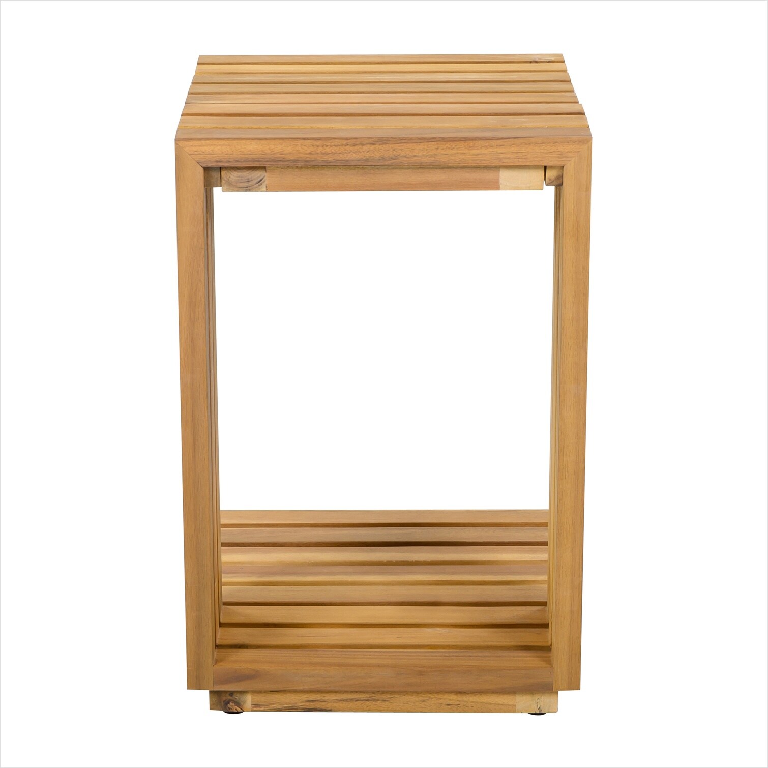 SunJet FRJL9BREWM84 Patio-Conversation-Sets - View #6