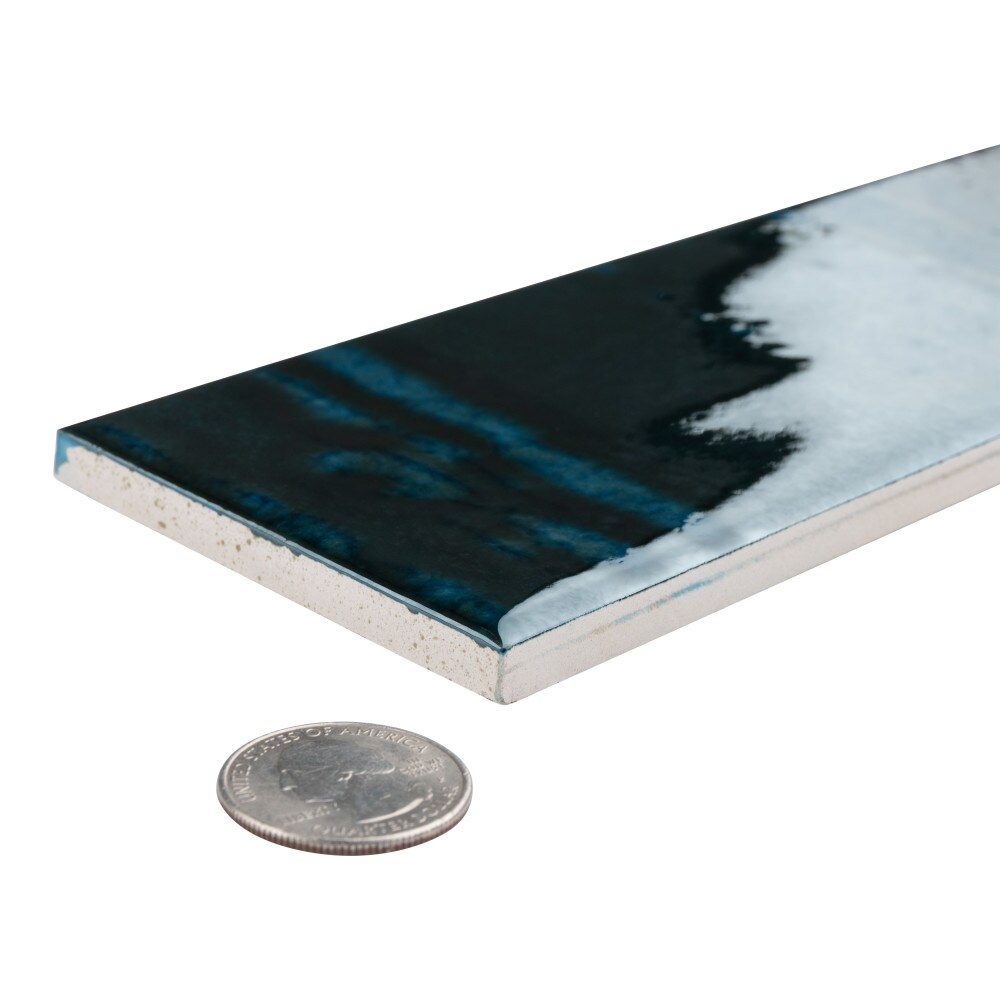 Affinity Tile S1WAI32JSP Tile-Samples - View #2