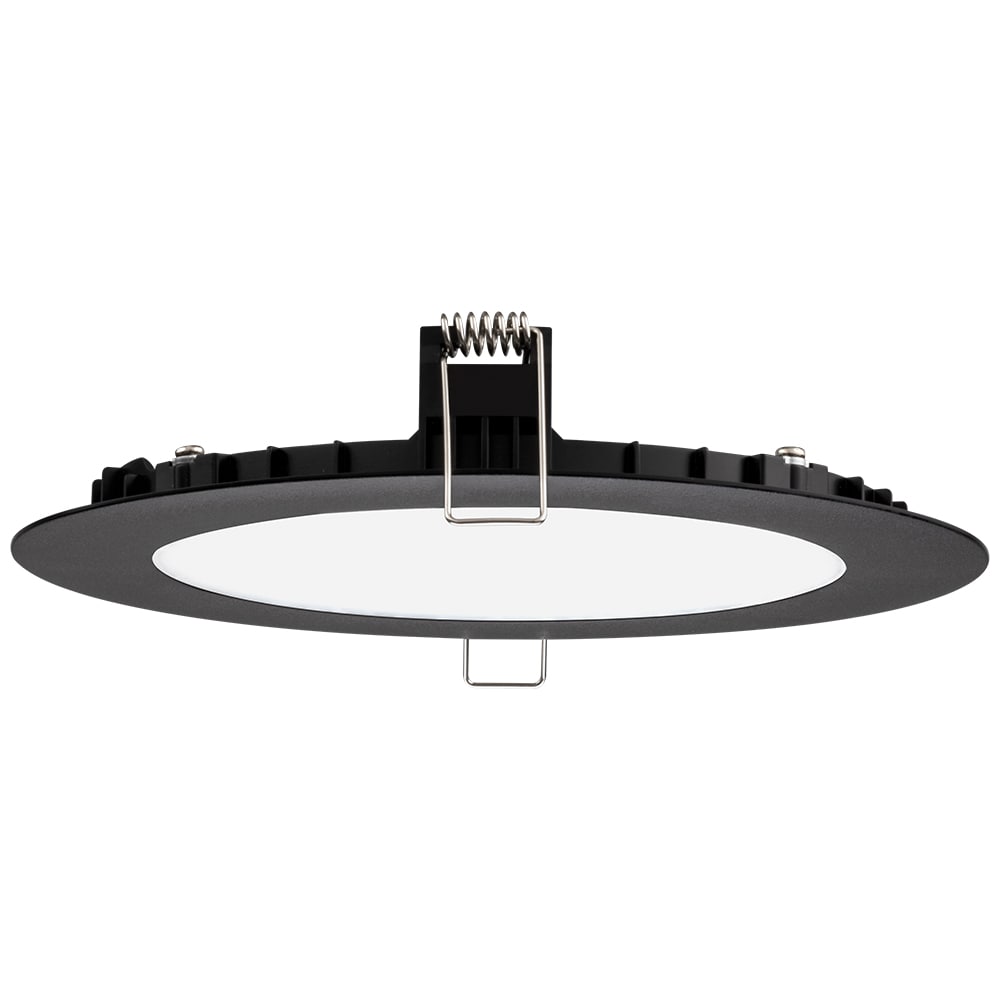 Juno WF6SWW5CP6MBM2 Led-Retrofit-Downlight - View #8