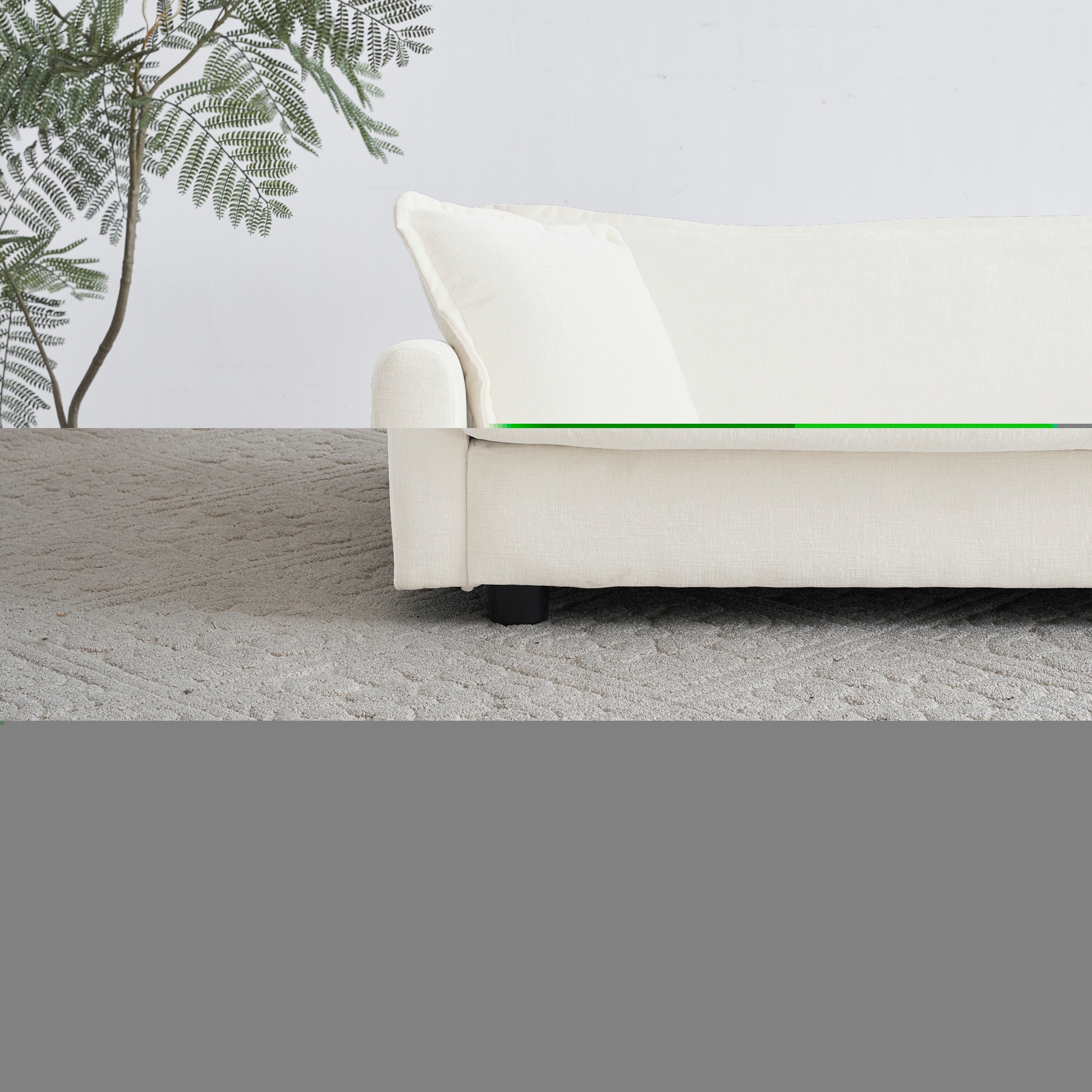 GDFStudio 320947 Sofas-Loveseats - View #6