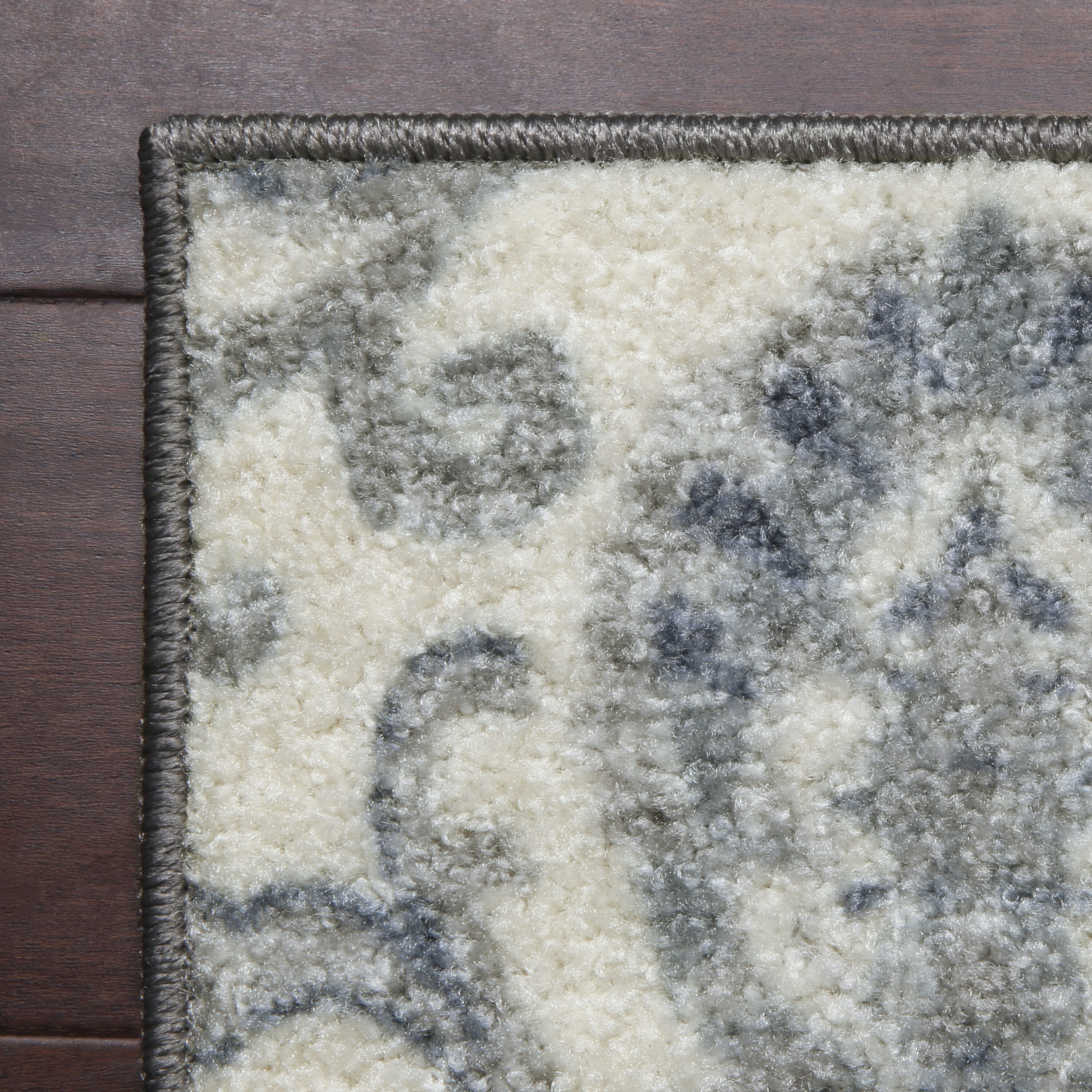 Maples Rugs B4802306 rugs - View #5
