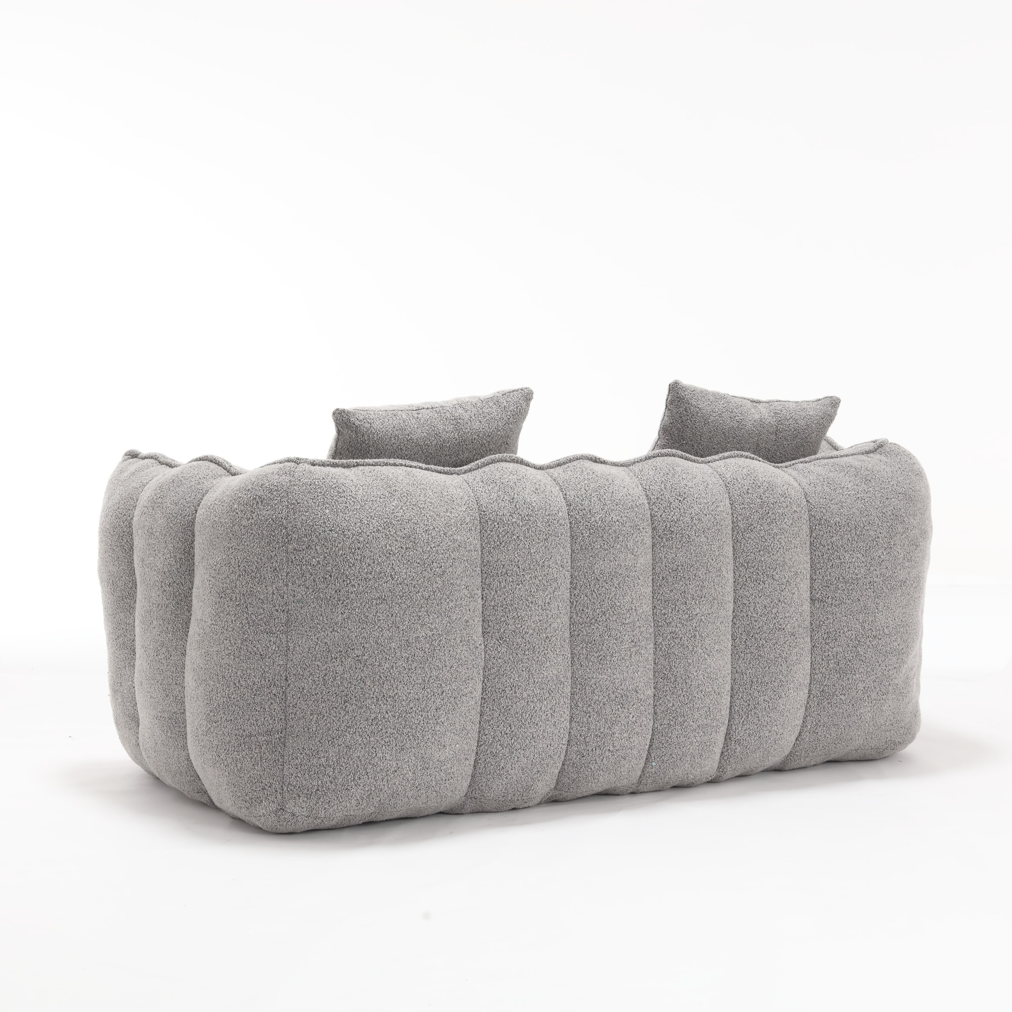 Bybafun YD2700039 Bean-Bag-Chairs - View #14