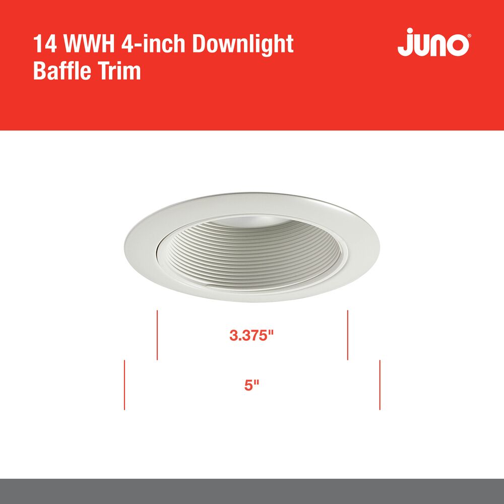 Juno 14 WWH b040330 - View #5