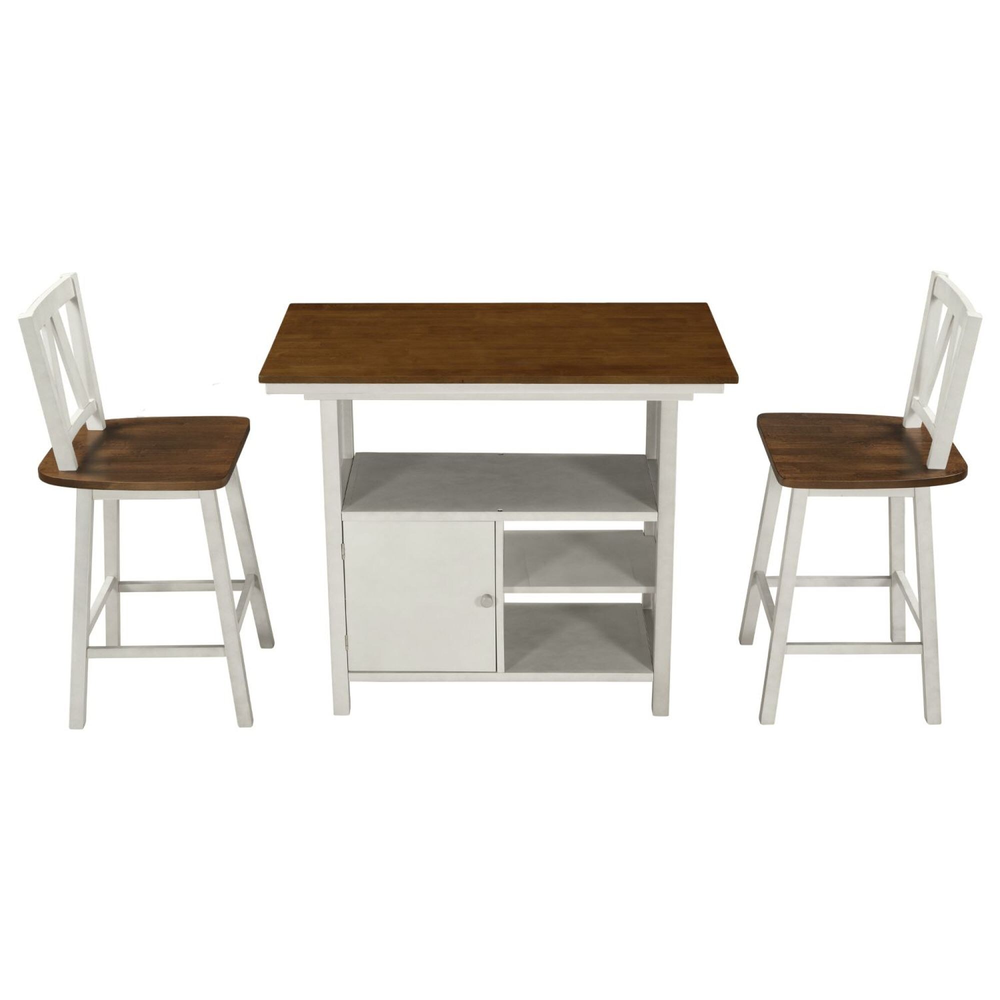 JASMODER SH000208AAL Dining-Sets - View #9