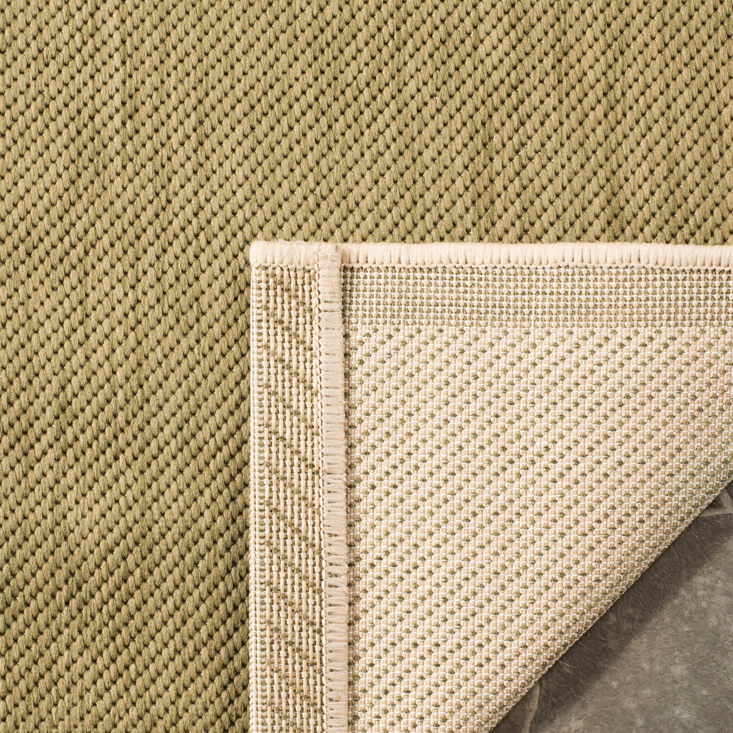 Safavieh CY6243-244-5 rugs - View #4